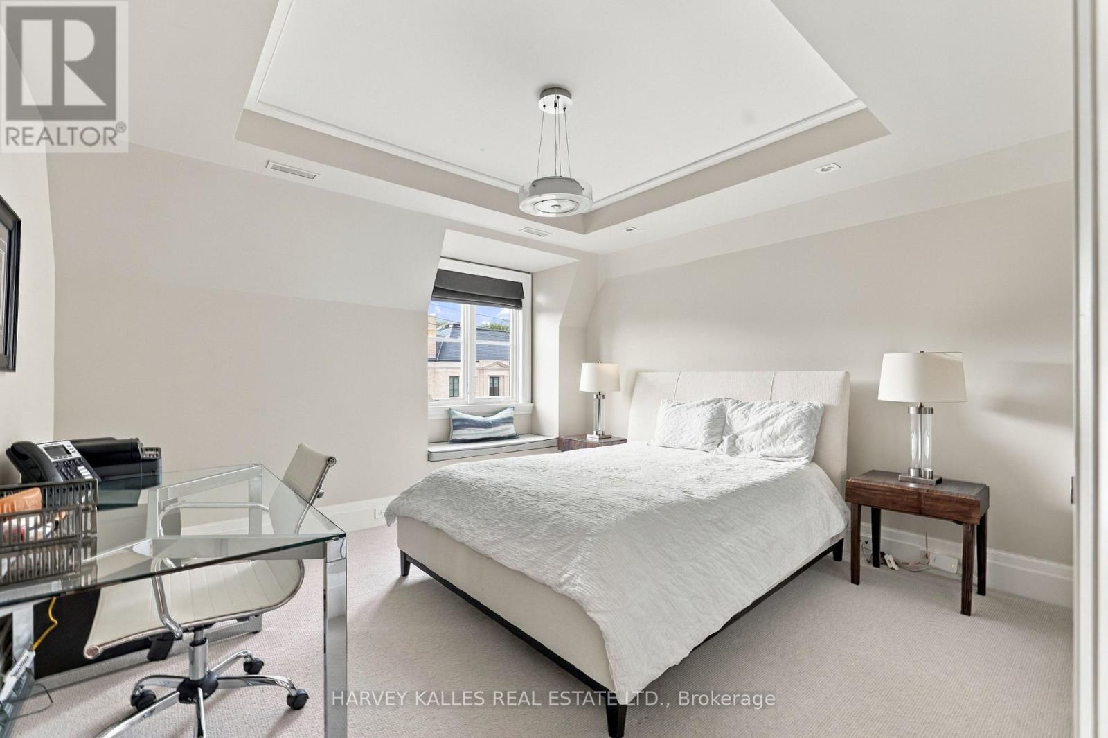 221 Dunvegan Road, Toronto, Ontario  M5P 2P3 - Photo 36 - C13816180