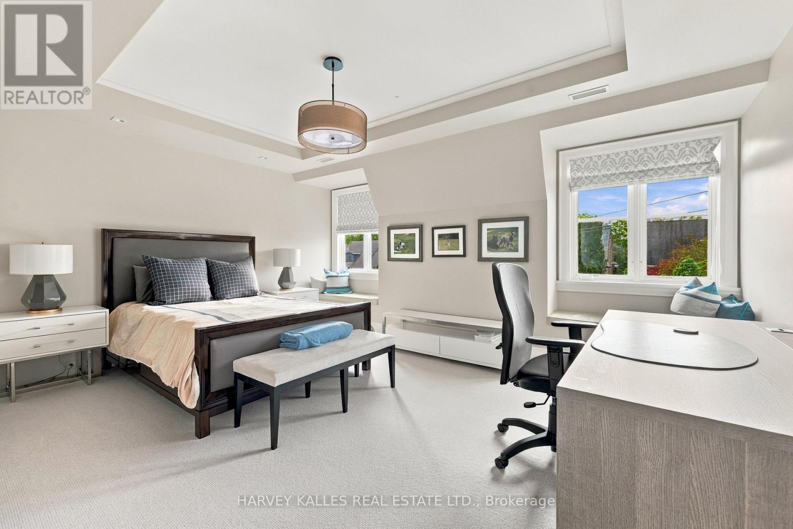 221 Dunvegan Road, Toronto, Ontario  M5P 2P3 - Photo 37 - C13816180