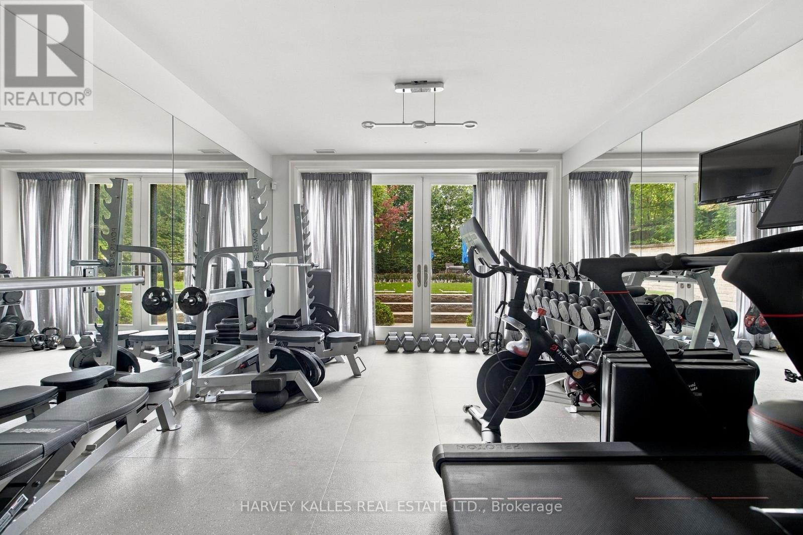 221 Dunvegan Road, Toronto, Ontario  M5P 2P3 - Photo 40 - C13816180