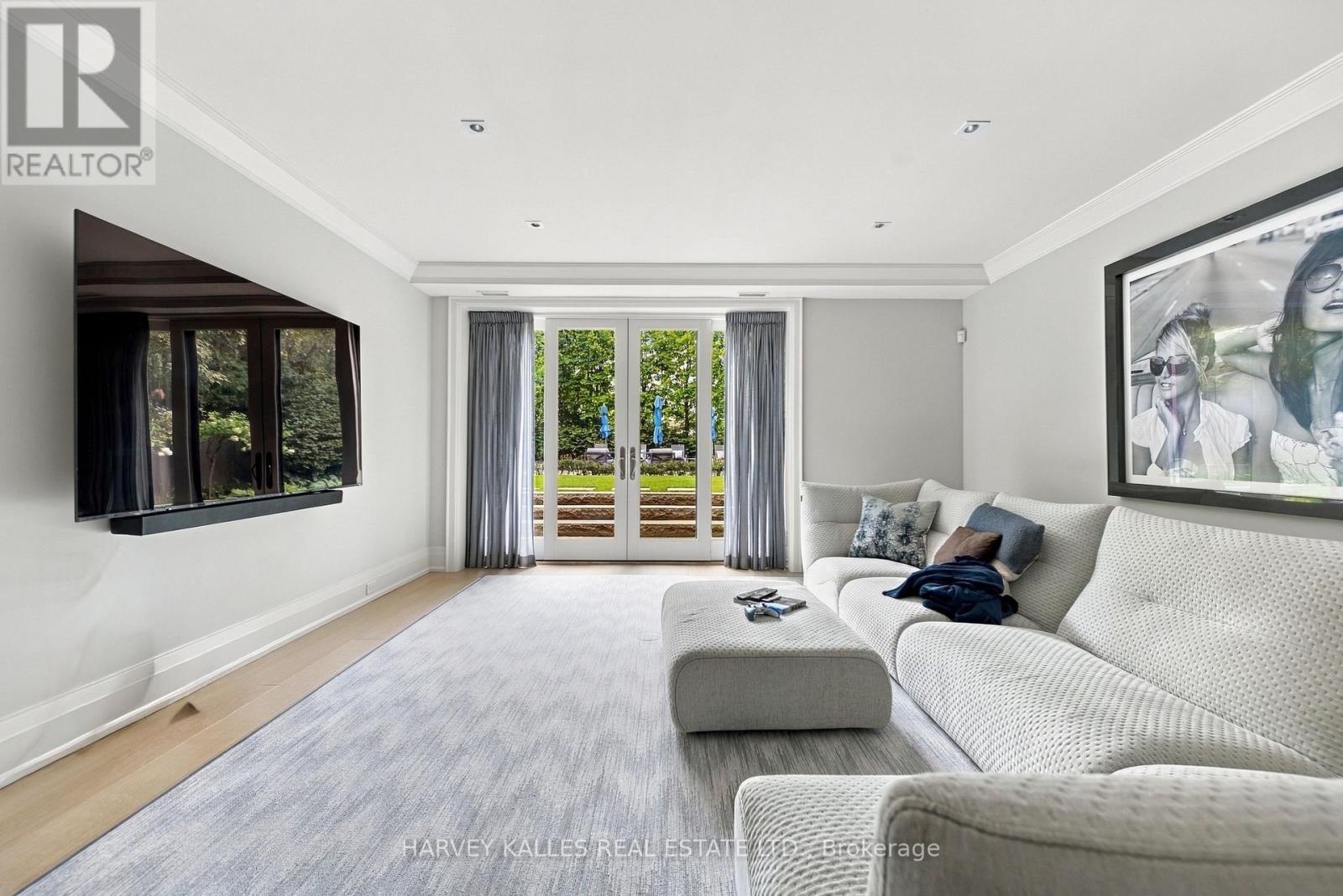 221 Dunvegan Road, Toronto, Ontario  M5P 2P3 - Photo 41 - C13816180