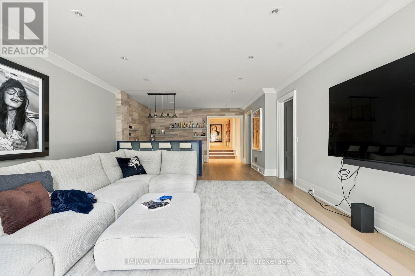 221 Dunvegan Road, Toronto, Ontario  M5P 2P3 - Photo 42 - C13816180