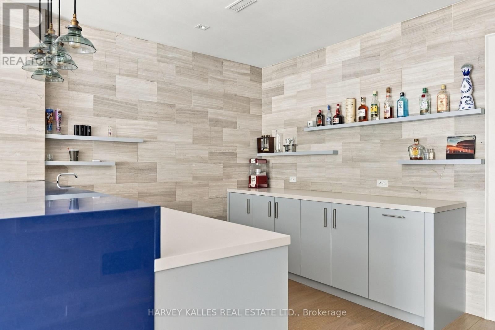 221 Dunvegan Road, Toronto, Ontario  M5P 2P3 - Photo 43 - C13816180
