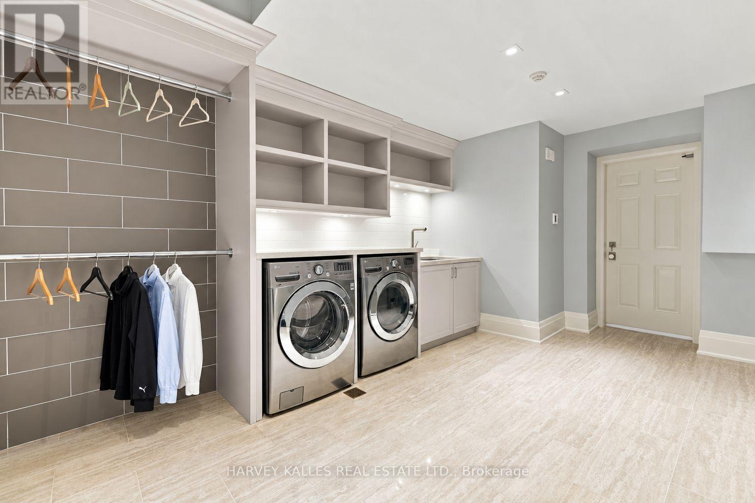 221 Dunvegan Road, Toronto, Ontario  M5P 2P3 - Photo 45 - C13816180