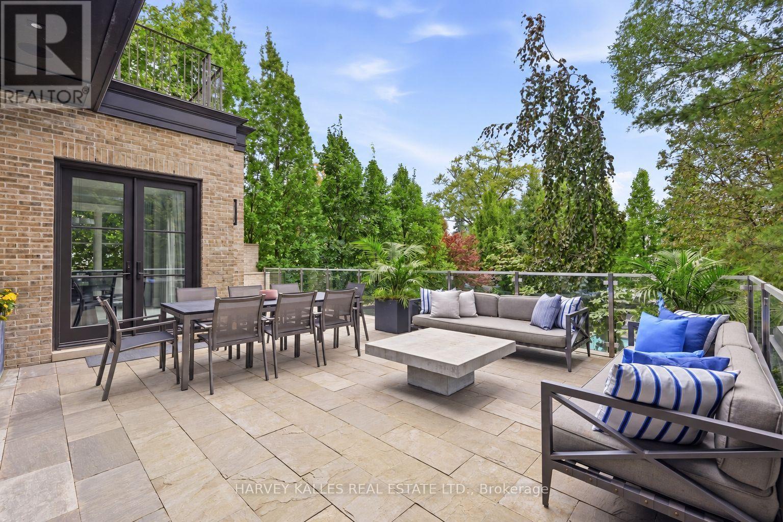 221 Dunvegan Road, Toronto, Ontario  M5P 2P3 - Photo 46 - C13816180