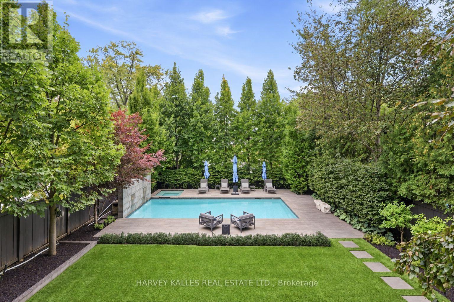 221 Dunvegan Road, Toronto, Ontario  M5P 2P3 - Photo 47 - C13816180