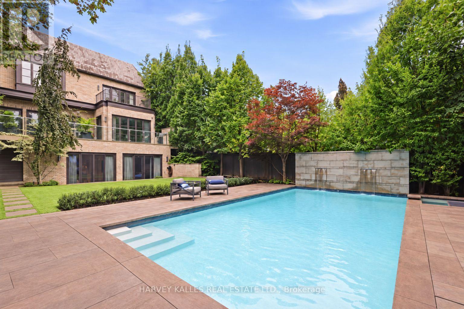 221 Dunvegan Road, Toronto, Ontario  M5P 2P3 - Photo 48 - C13816180
