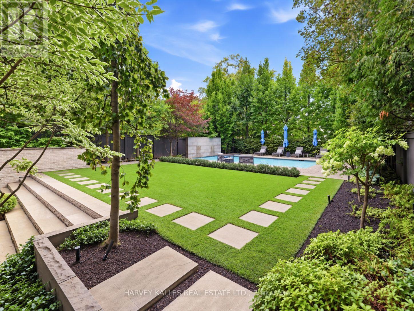 221 Dunvegan Road, Toronto, Ontario  M5P 2P3 - Photo 49 - C13816180