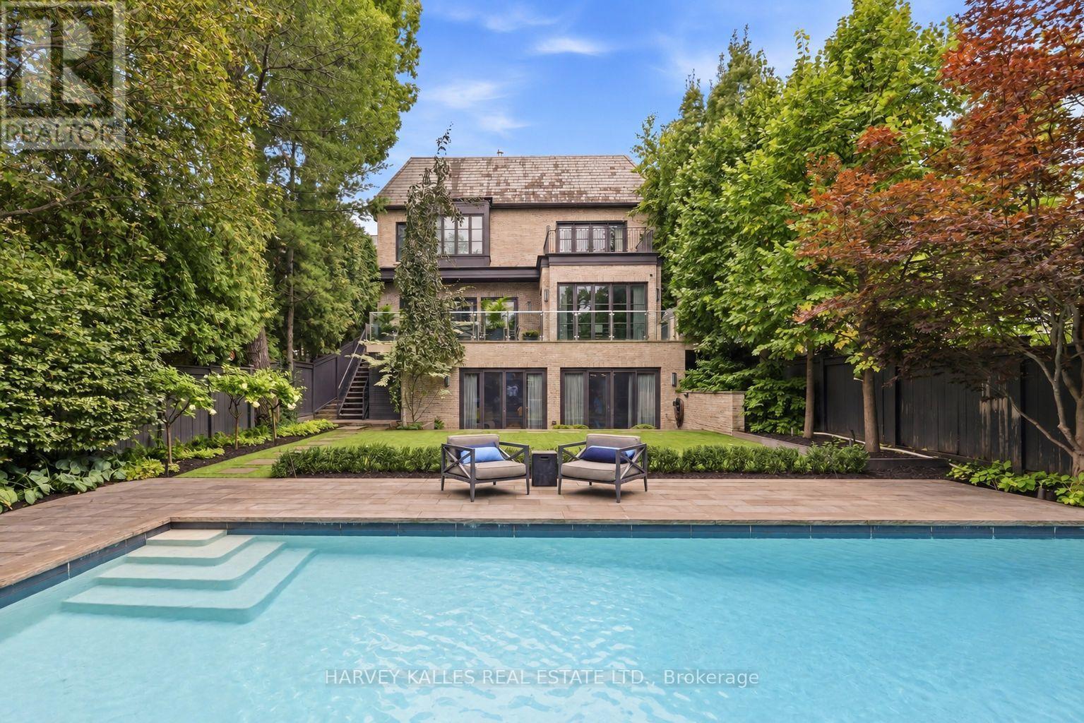 221 Dunvegan Road, Toronto, Ontario  M5P 2P3 - Photo 50 - C13816180