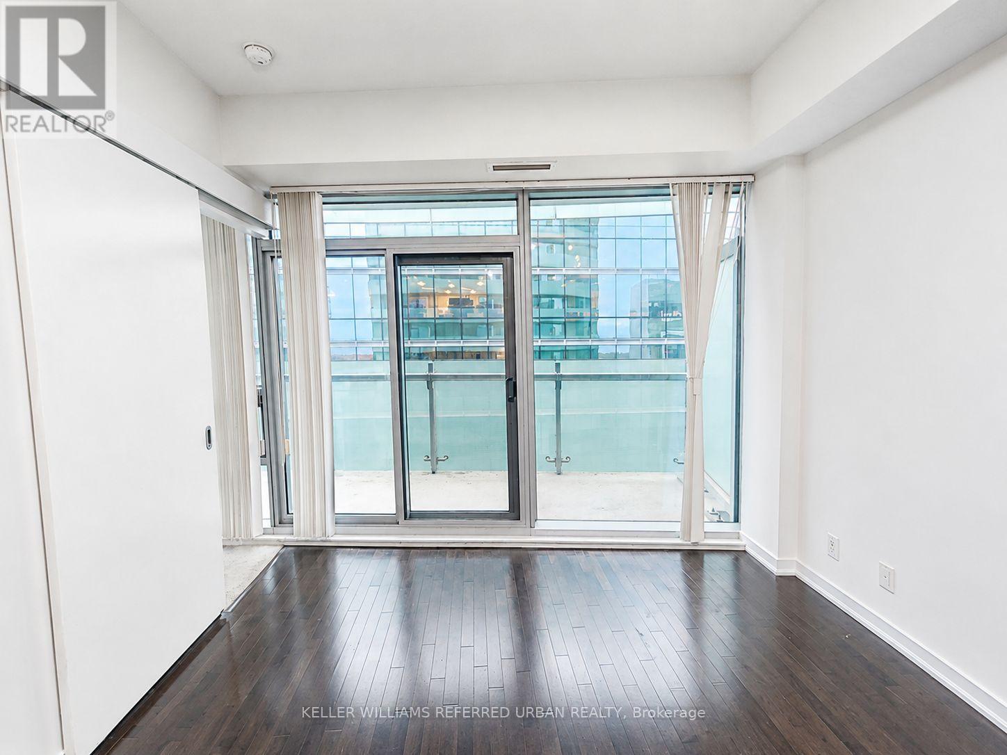 4309 - 14 York Street, Toronto, Ontario  M5J 2Z2 - Photo 2 - C13816210