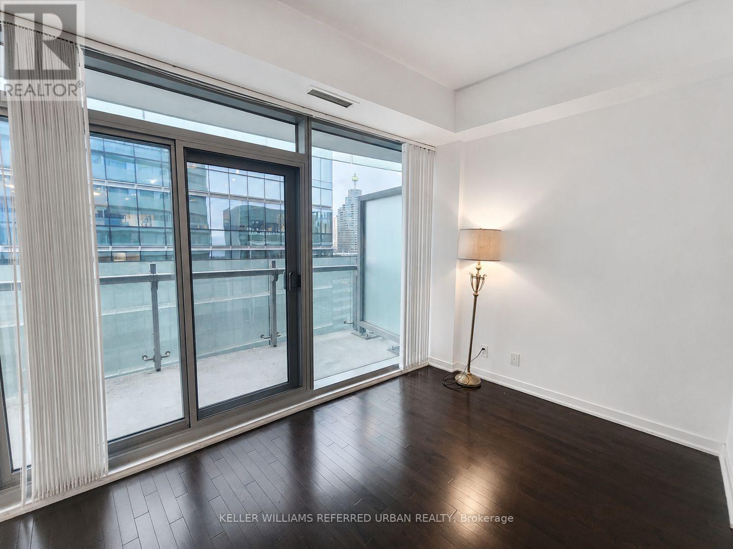 4309 - 14 York Street, Toronto, Ontario  M5J 2Z2 - Photo 3 - C13816210