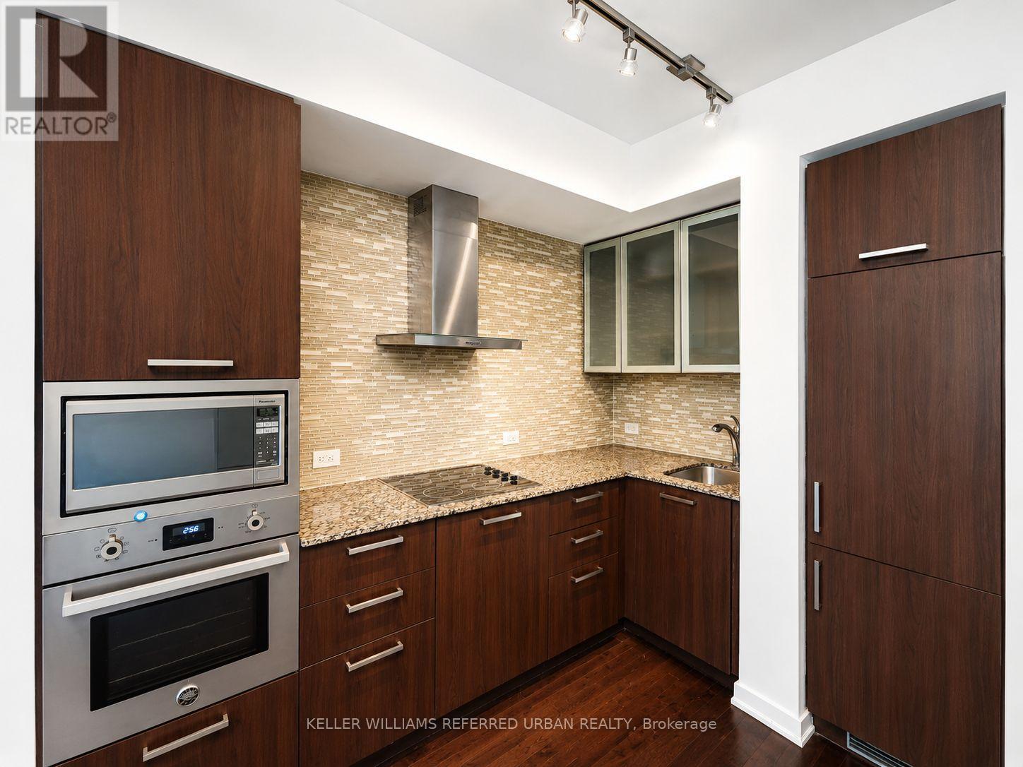 4309 - 14 York Street, Toronto, Ontario  M5J 2Z2 - Photo 4 - C13816210