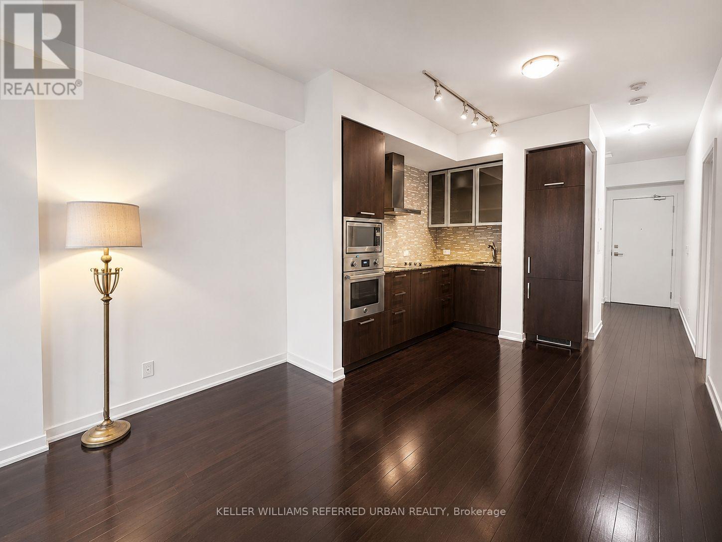 4309 - 14 York Street, Toronto, Ontario  M5J 2Z2 - Photo 5 - C13816210