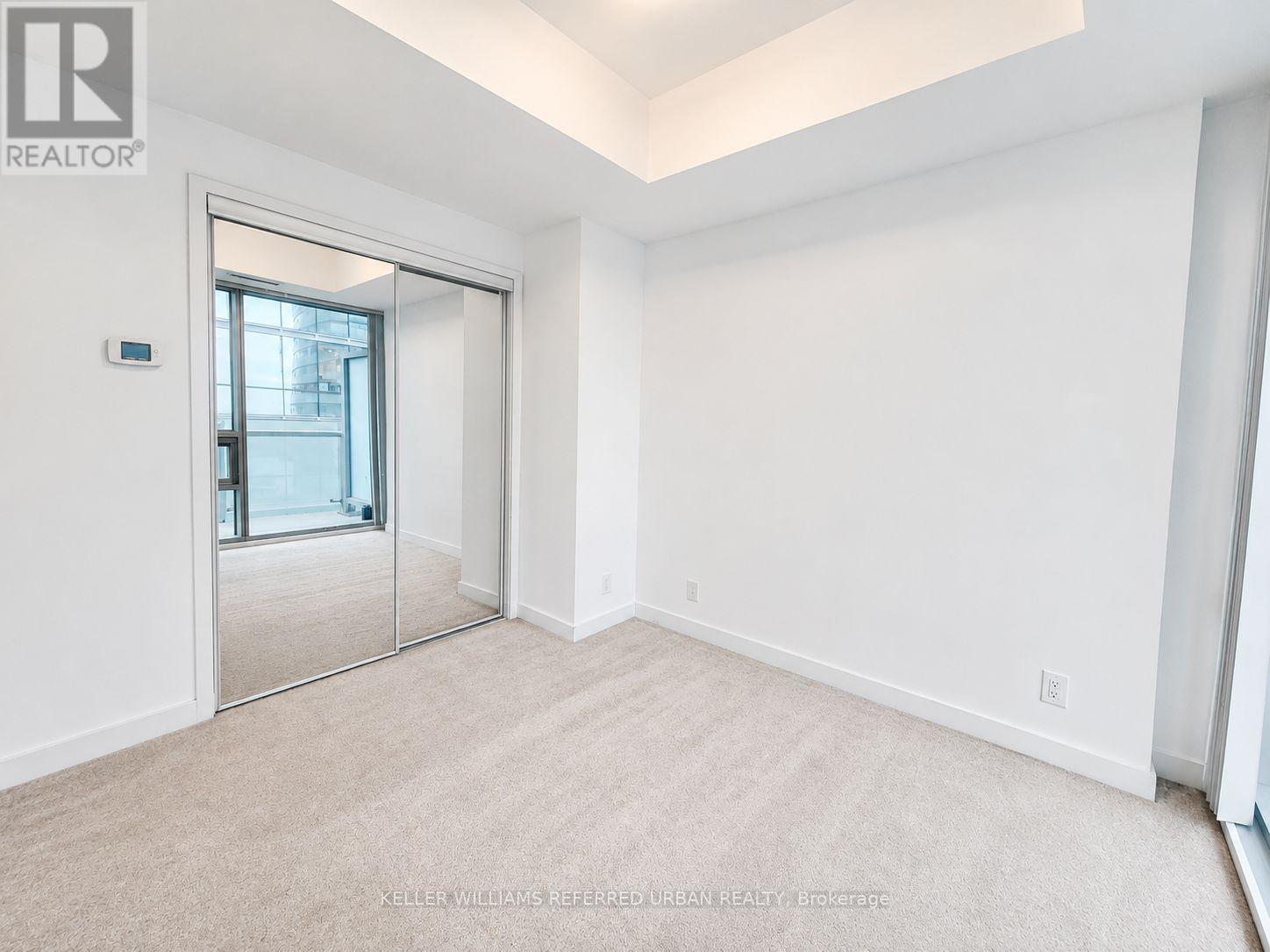 4309 - 14 York Street, Toronto, Ontario  M5J 2Z2 - Photo 6 - C13816210