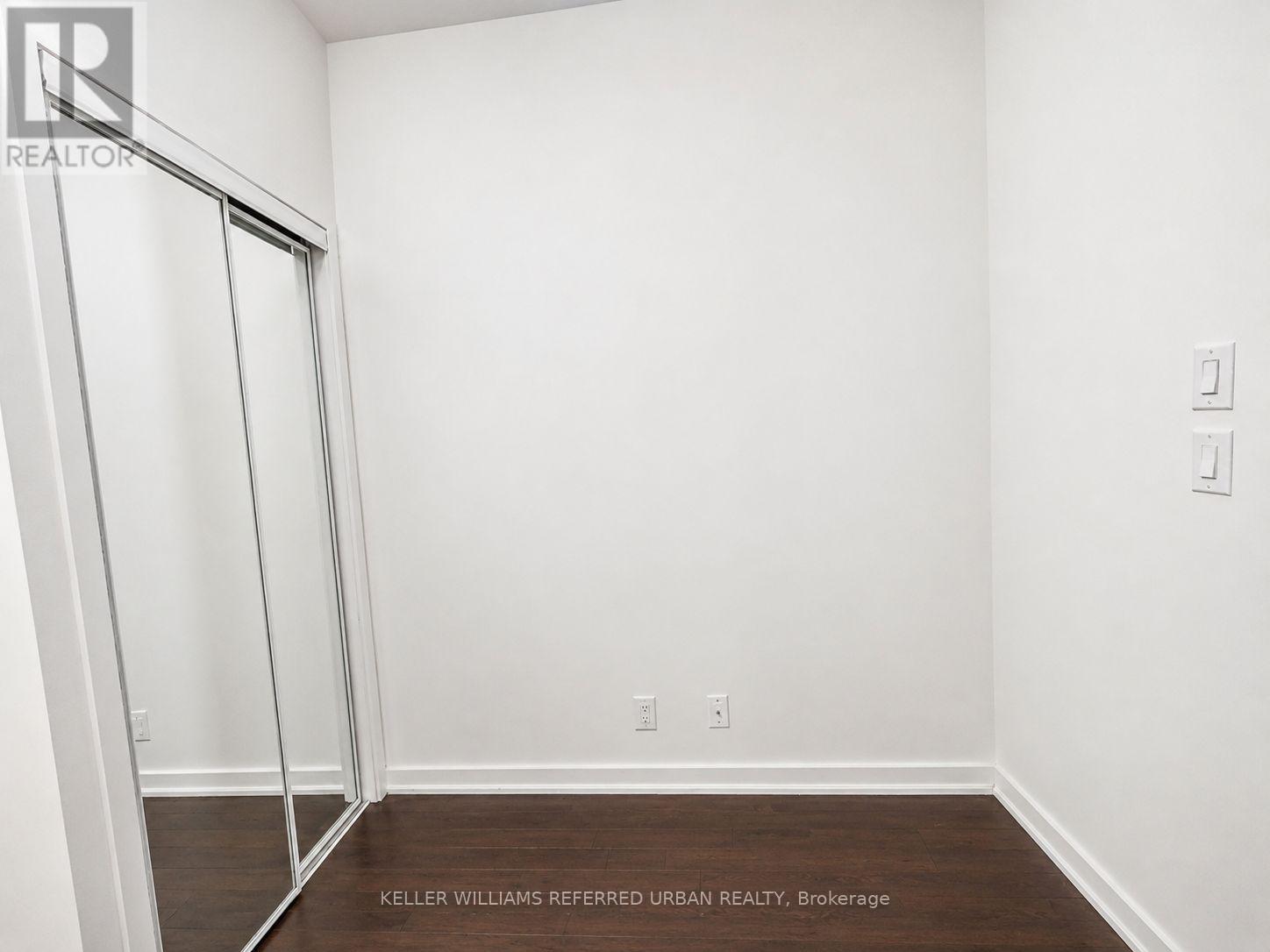 4309 - 14 York Street, Toronto, Ontario  M5J 2Z2 - Photo 7 - C13816210