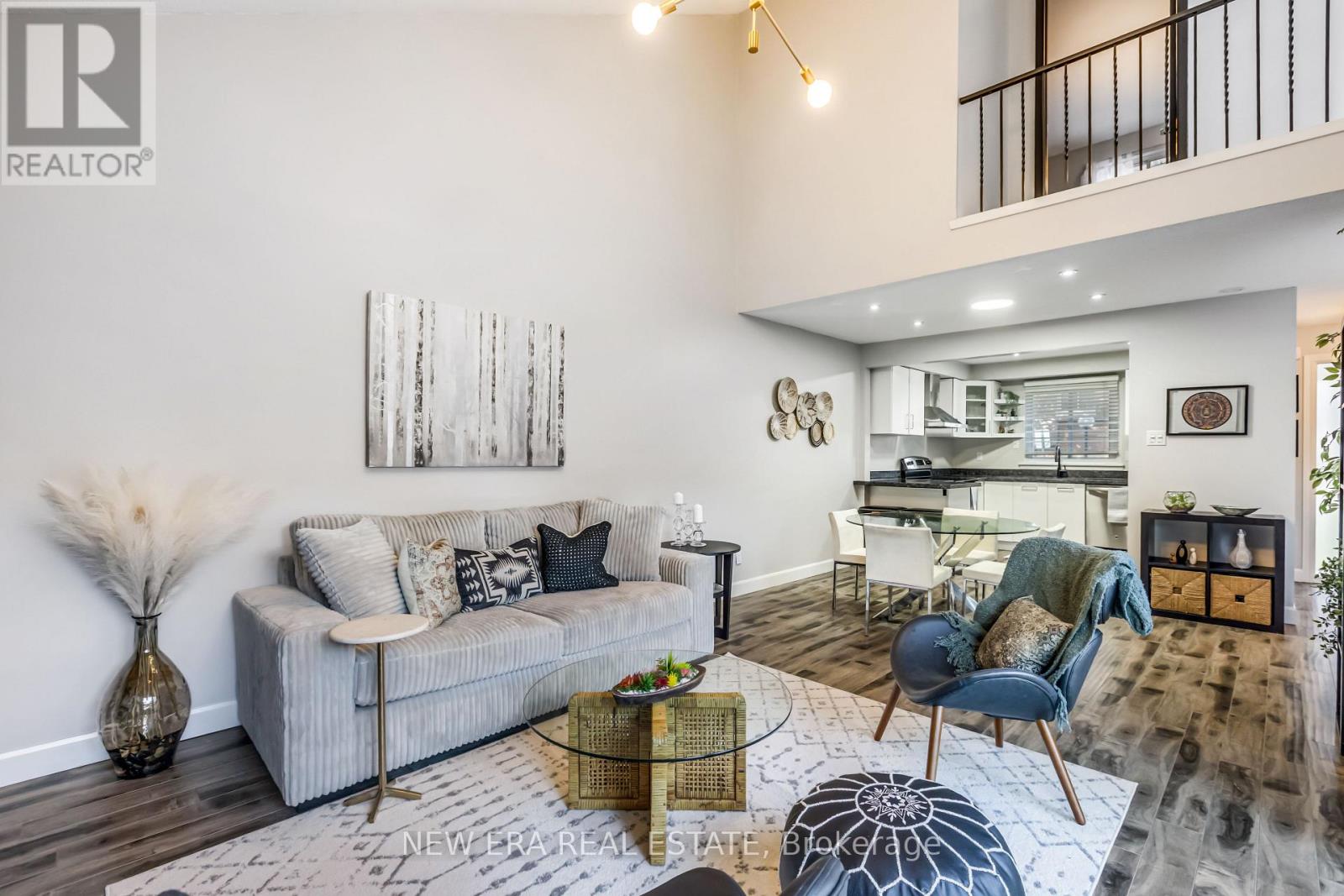 6 - 1415 Fieldlight Boulevard, Pickering (Liverpool), Ontario  L1V 2S3 - Photo 10 - E13816136