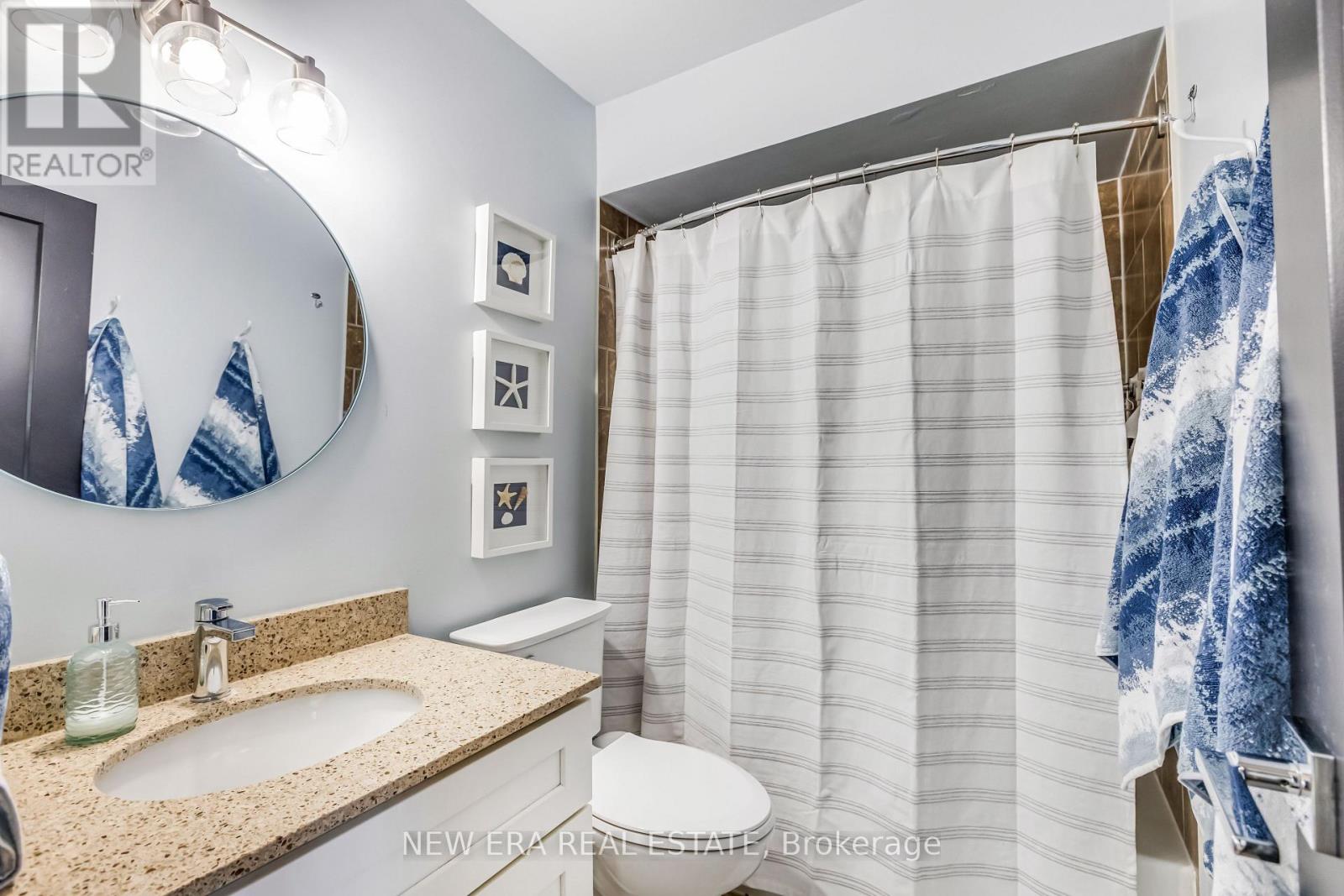 6 - 1415 Fieldlight Boulevard, Pickering (Liverpool), Ontario  L1V 2S3 - Photo 13 - E13816136