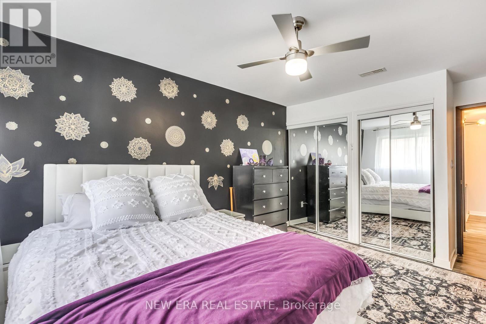 6 - 1415 Fieldlight Boulevard, Pickering (Liverpool), Ontario  L1V 2S3 - Photo 14 - E13816136