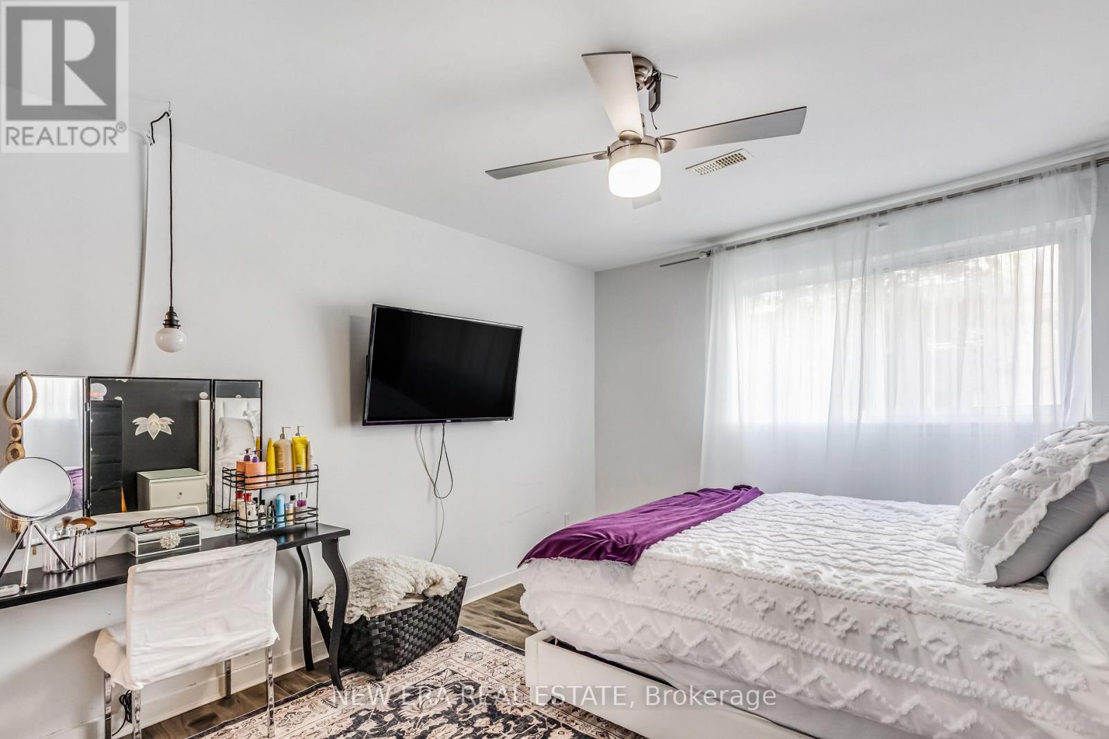 6 - 1415 Fieldlight Boulevard, Pickering (Liverpool), Ontario  L1V 2S3 - Photo 15 - E13816136