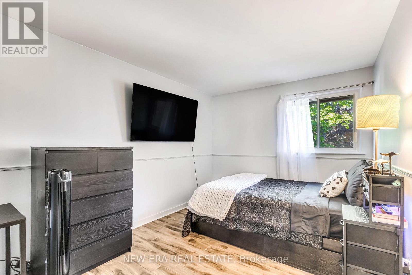 6 - 1415 Fieldlight Boulevard, Pickering (Liverpool), Ontario  L1V 2S3 - Photo 19 - E13816136
