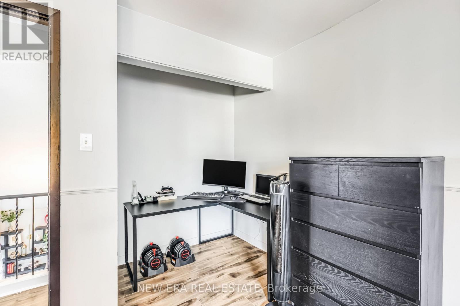 6 - 1415 Fieldlight Boulevard, Pickering (Liverpool), Ontario  L1V 2S3 - Photo 20 - E13816136