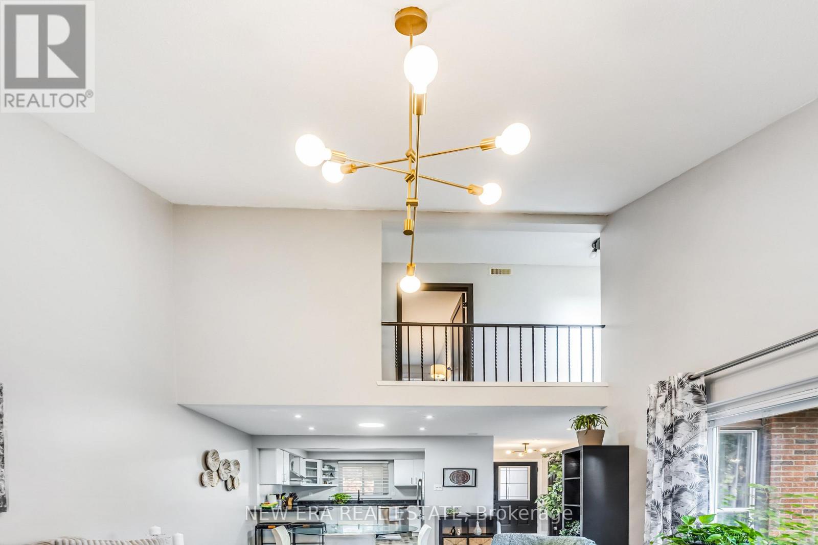 6 - 1415 Fieldlight Boulevard, Pickering (Liverpool), Ontario  L1V 2S3 - Photo 21 - E13816136