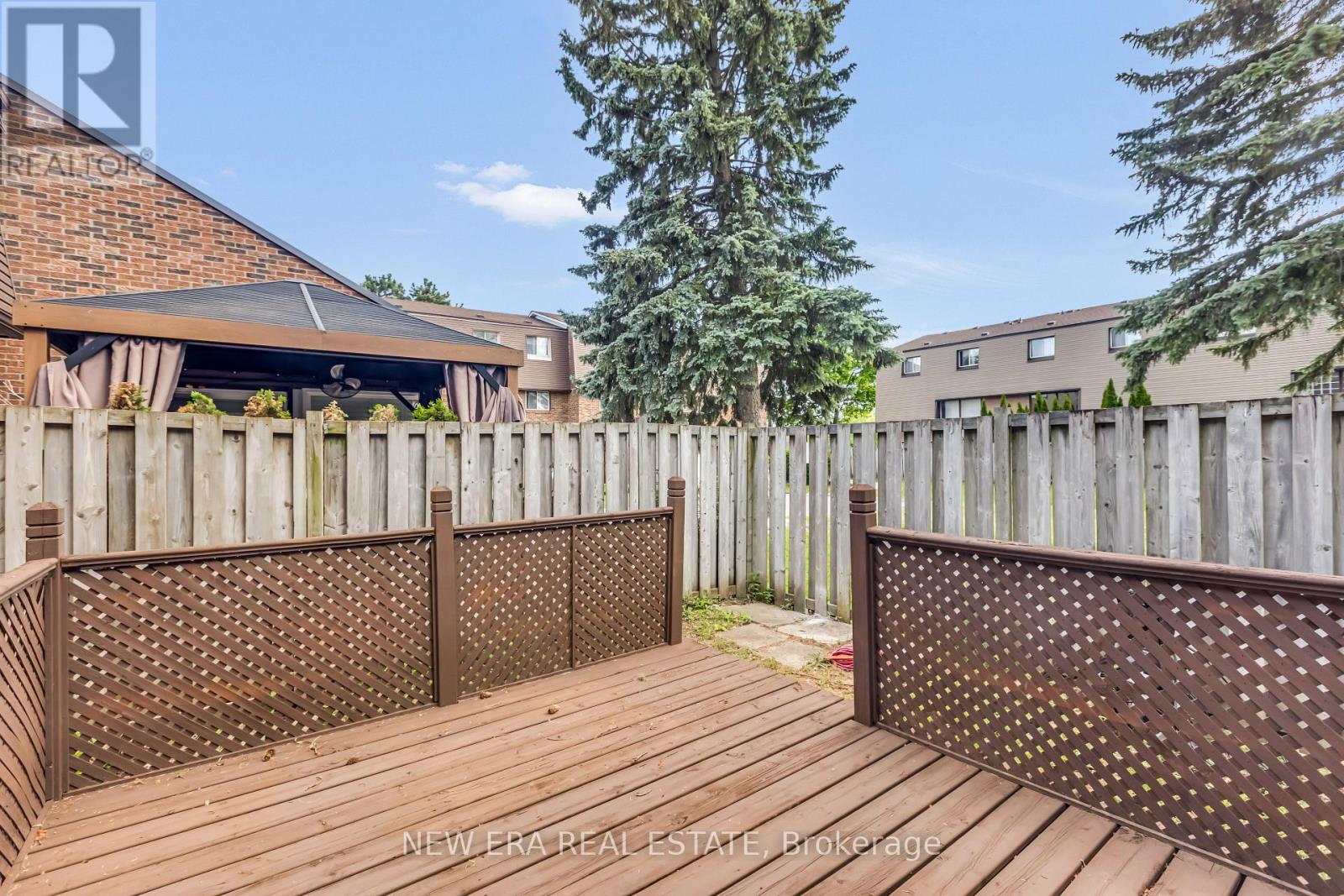 6 - 1415 Fieldlight Boulevard, Pickering (Liverpool), Ontario  L1V 2S3 - Photo 22 - E13816136
