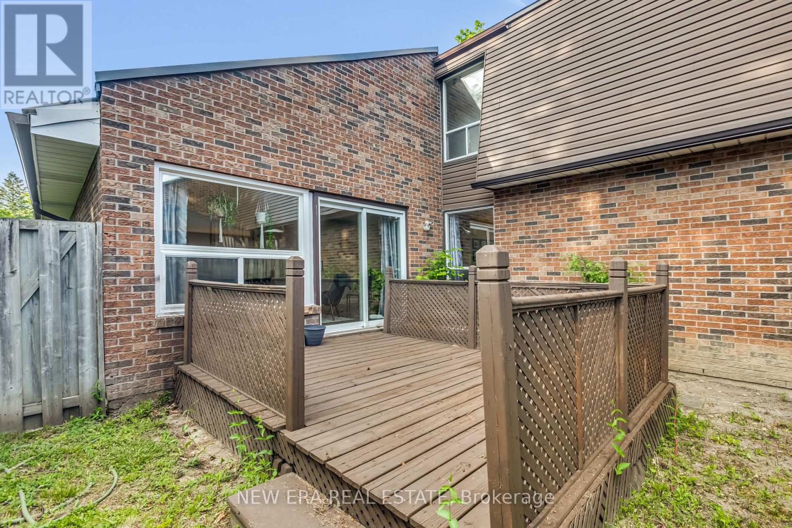 6 - 1415 Fieldlight Boulevard, Pickering (Liverpool), Ontario  L1V 2S3 - Photo 23 - E13816136