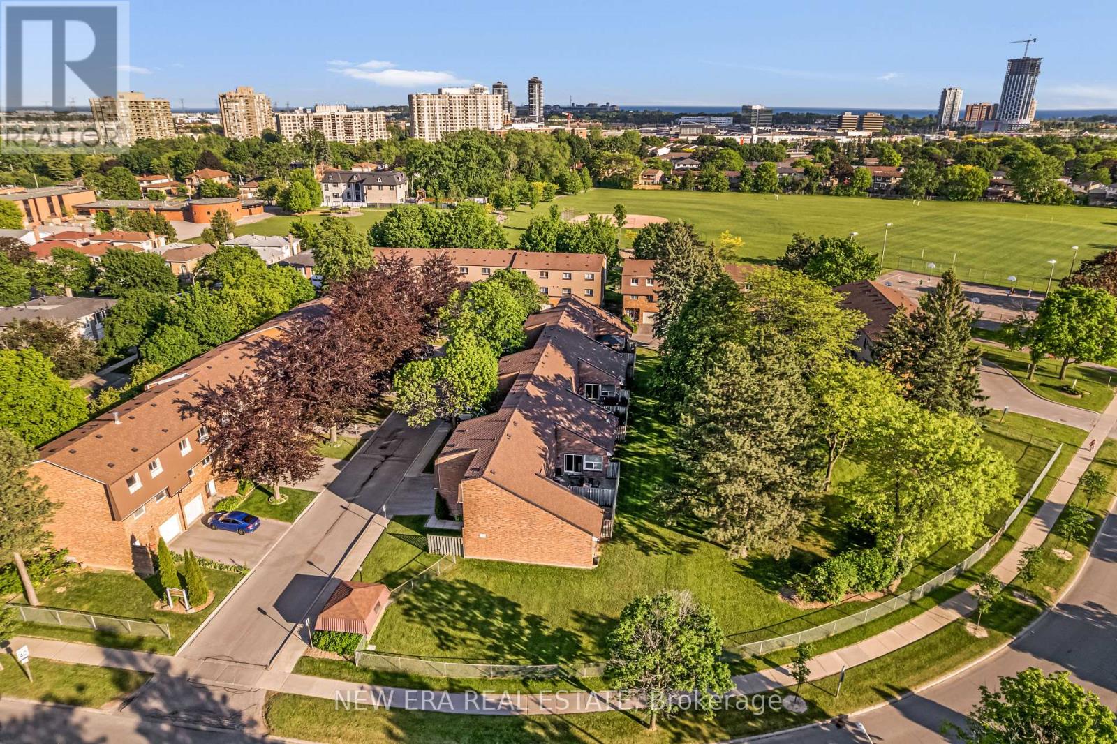 6 - 1415 Fieldlight Boulevard, Pickering (Liverpool), Ontario  L1V 2S3 - Photo 24 - E13816136