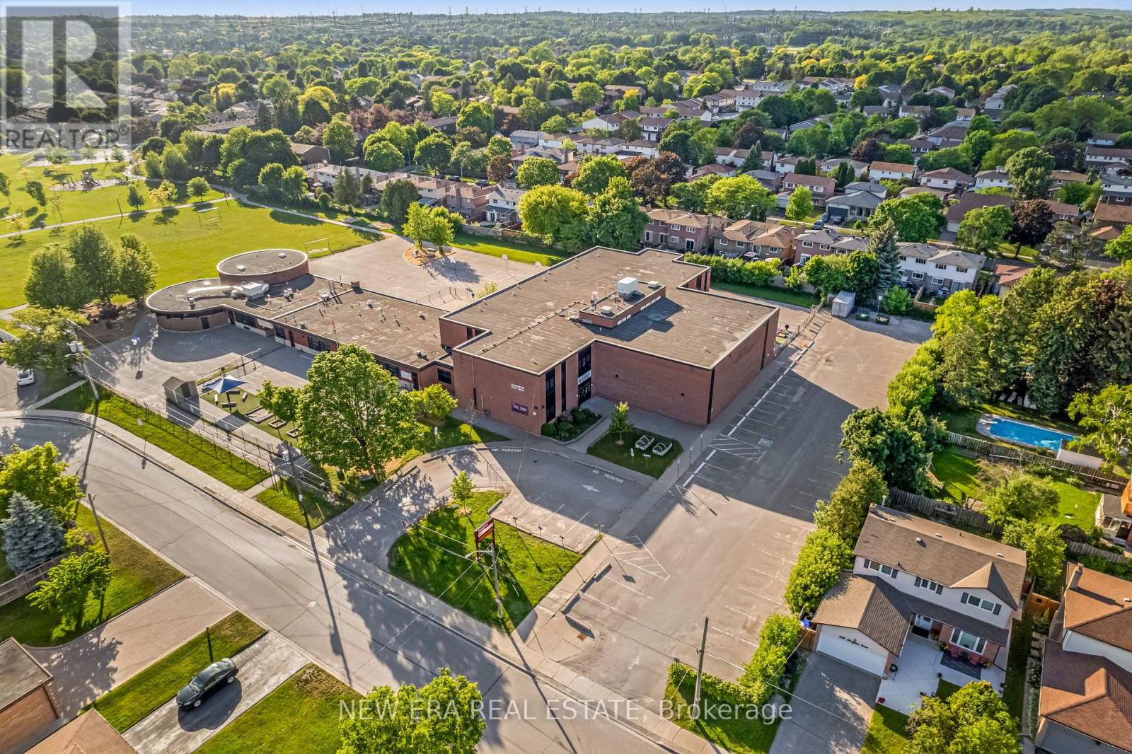 6 - 1415 Fieldlight Boulevard, Pickering (Liverpool), Ontario  L1V 2S3 - Photo 26 - E13816136