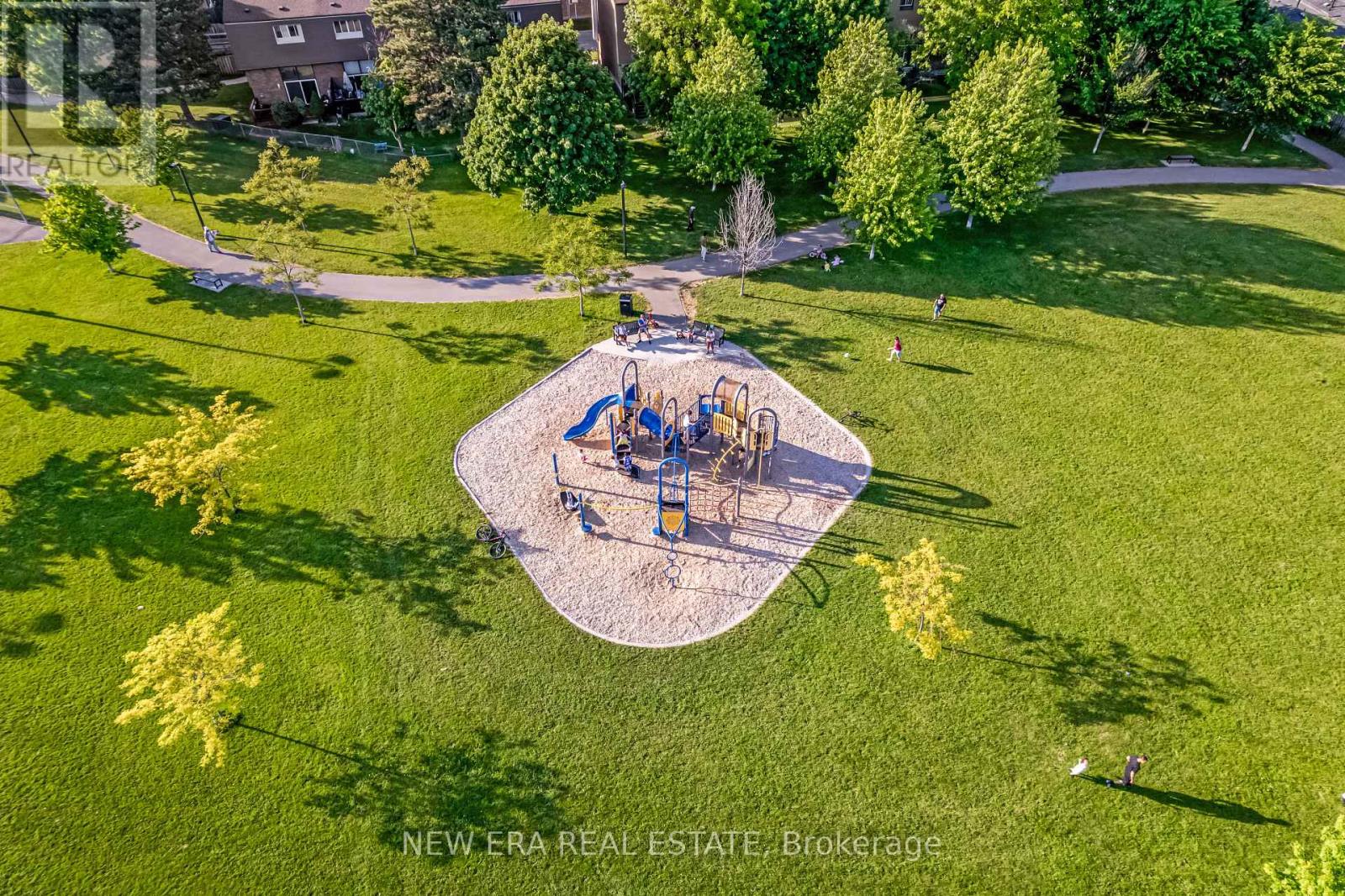 6 - 1415 Fieldlight Boulevard, Pickering (Liverpool), Ontario  L1V 2S3 - Photo 28 - E13816136