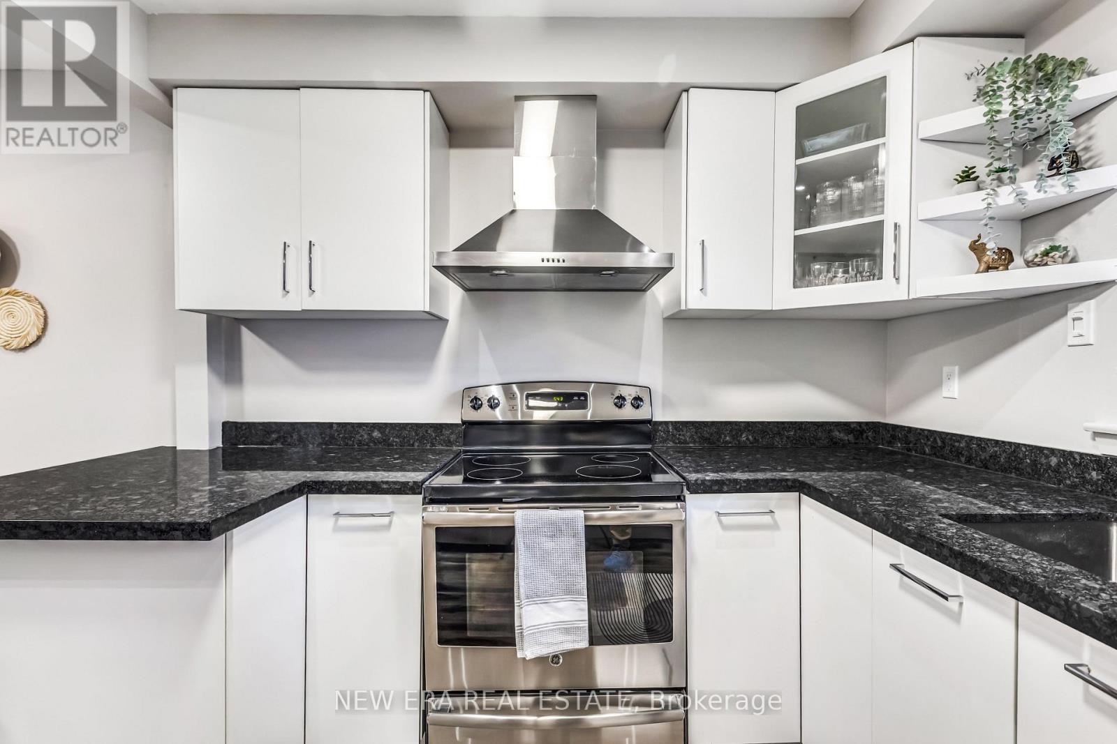 6 - 1415 Fieldlight Boulevard, Pickering (Liverpool), Ontario  L1V 2S3 - Photo 5 - E13816136