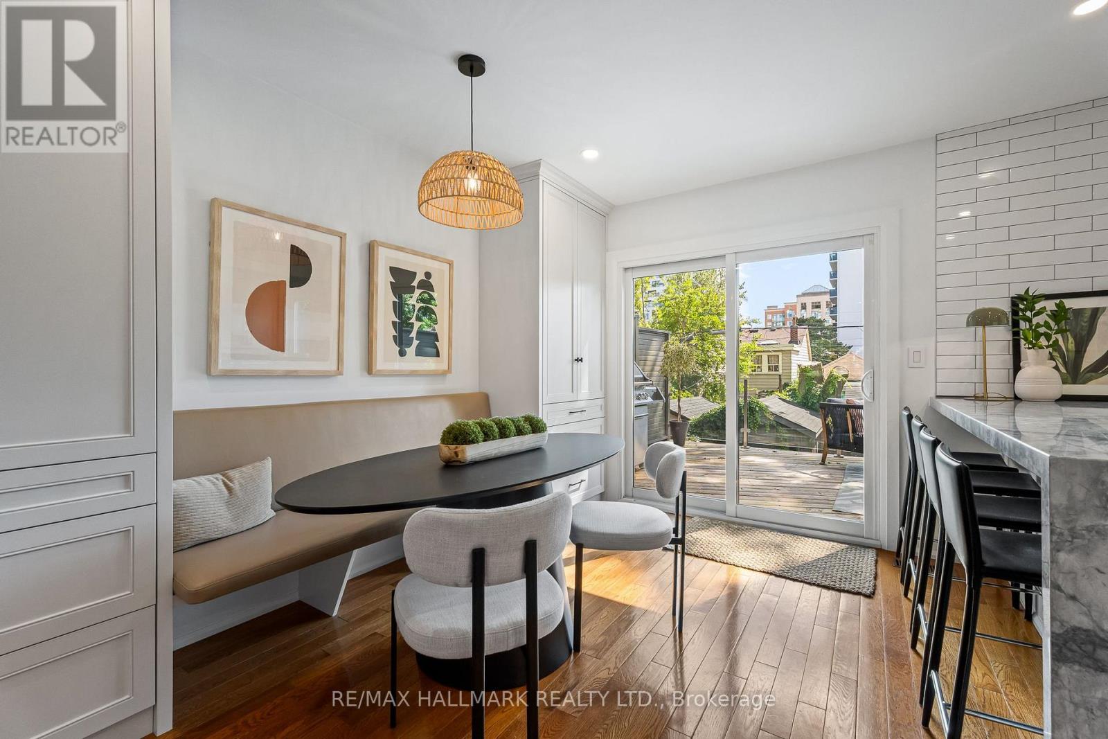 17 Beachdale Avenue, Toronto, Ontario  M1N 1V7 - Photo 10 - E13816200
