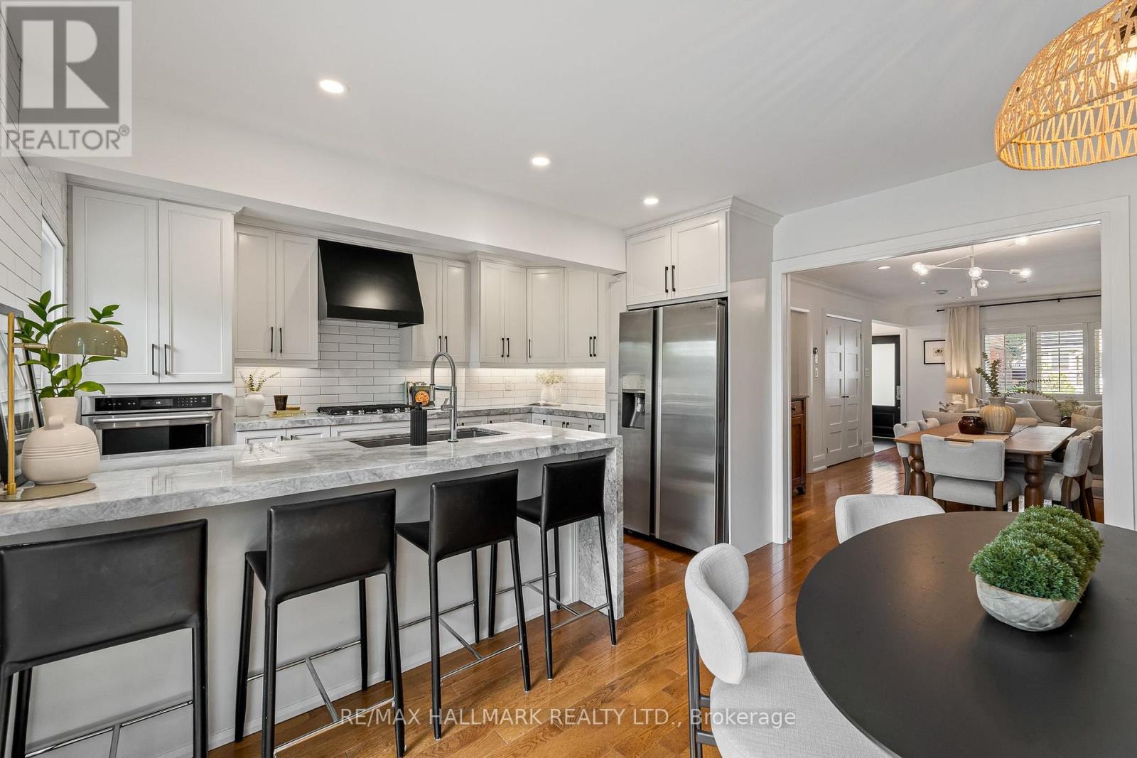 17 Beachdale Avenue, Toronto, Ontario  M1N 1V7 - Photo 12 - E13816200