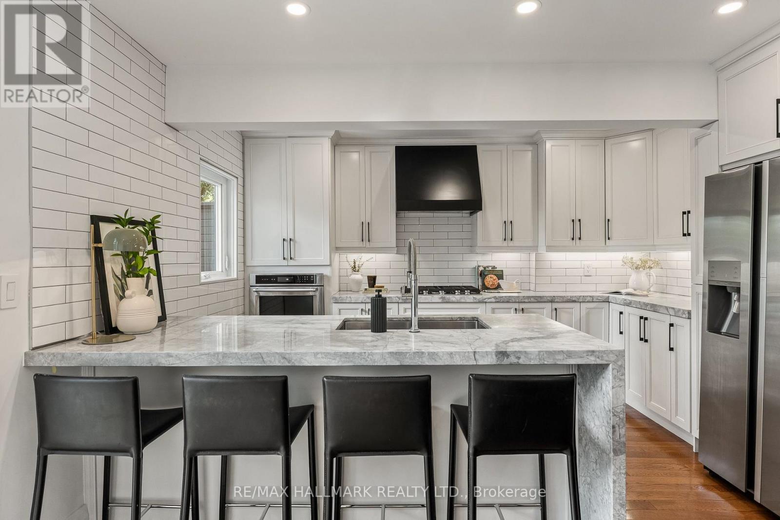 17 Beachdale Avenue, Toronto, Ontario  M1N 1V7 - Photo 13 - E13816200