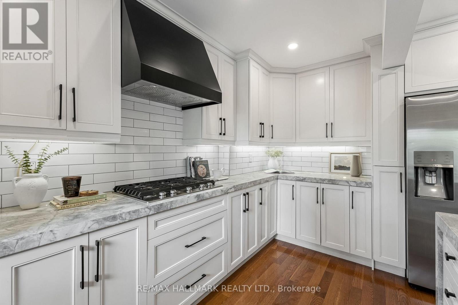 17 Beachdale Avenue, Toronto, Ontario  M1N 1V7 - Photo 15 - E13816200