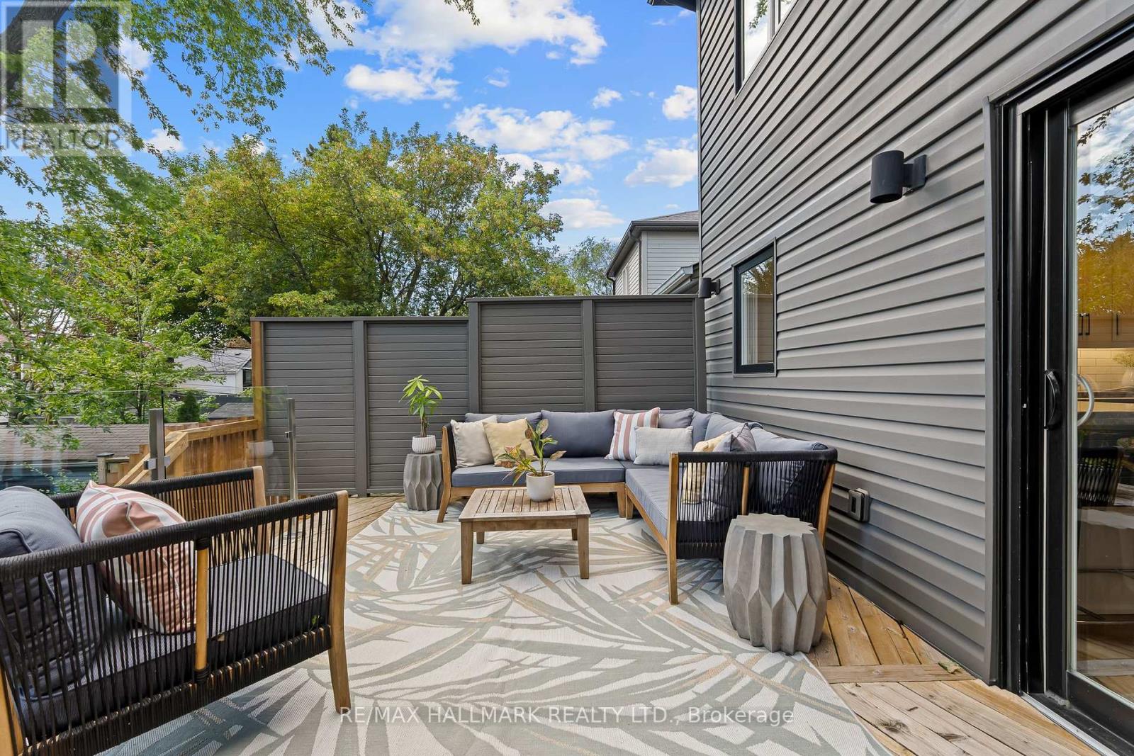 17 Beachdale Avenue, Toronto, Ontario  M1N 1V7 - Photo 17 - E13816200