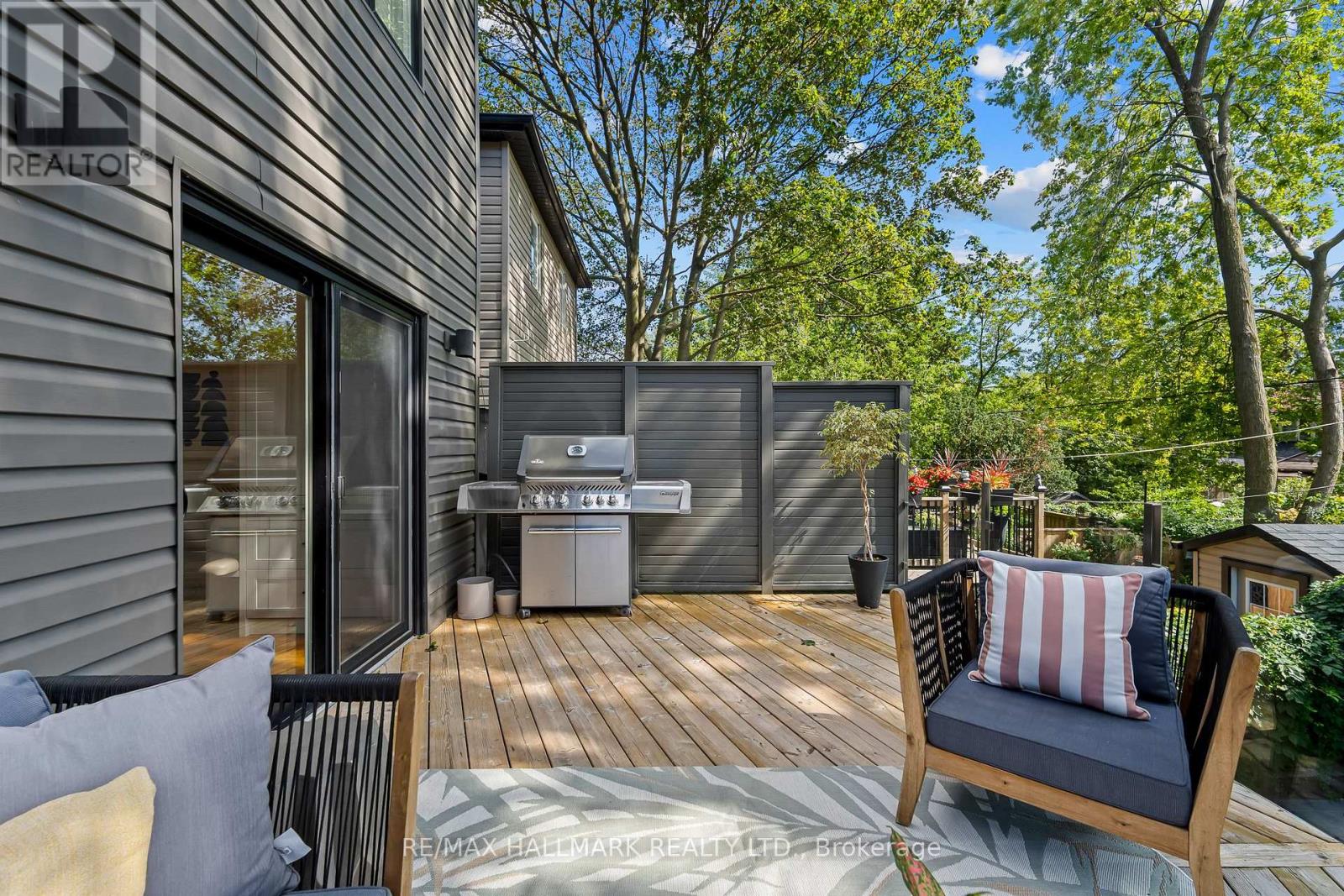 17 Beachdale Avenue, Toronto, Ontario  M1N 1V7 - Photo 18 - E13816200