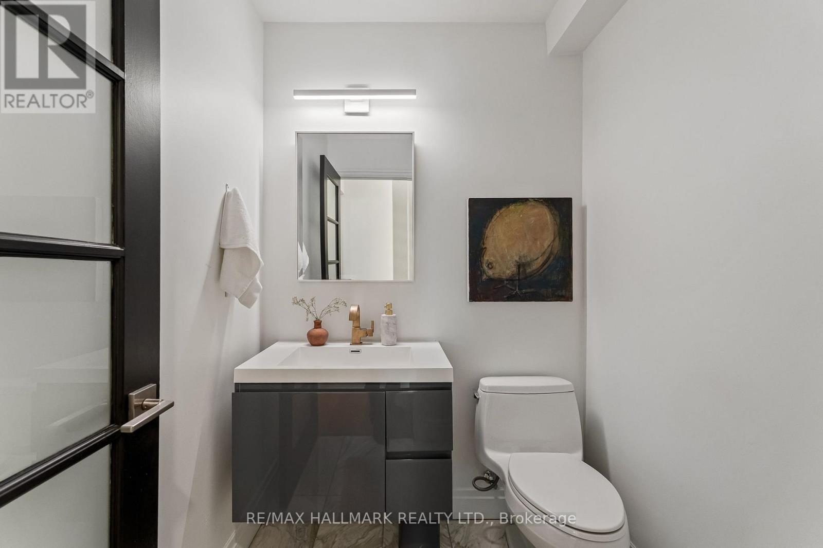 17 Beachdale Avenue, Toronto, Ontario  M1N 1V7 - Photo 20 - E13816200