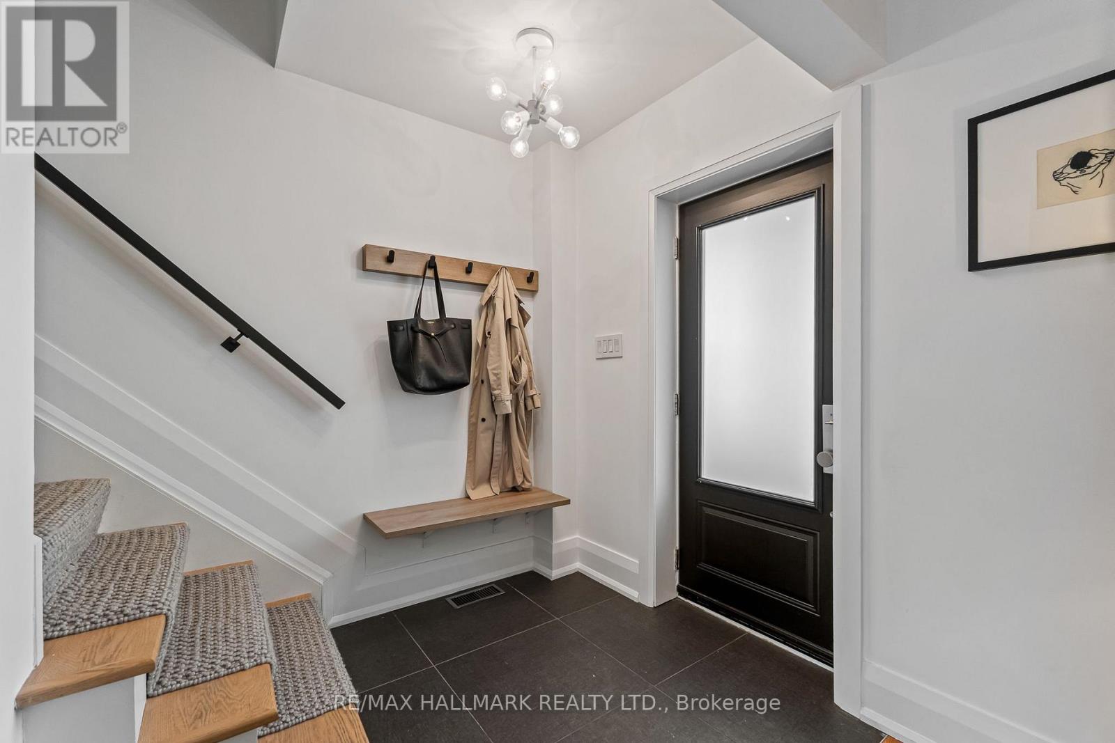 17 Beachdale Avenue, Toronto, Ontario  M1N 1V7 - Photo 21 - E13816200