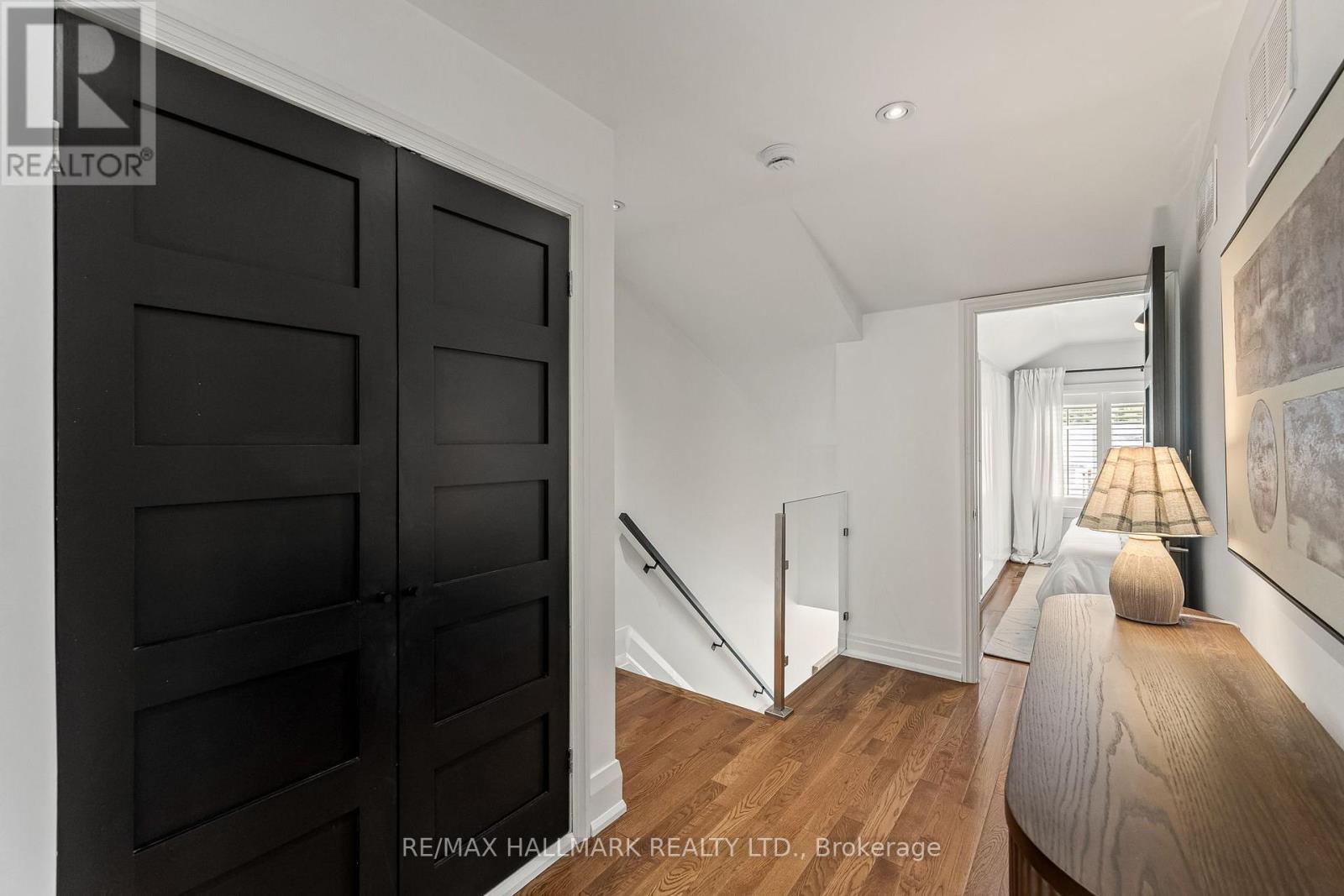 17 Beachdale Avenue, Toronto, Ontario  M1N 1V7 - Photo 22 - E13816200