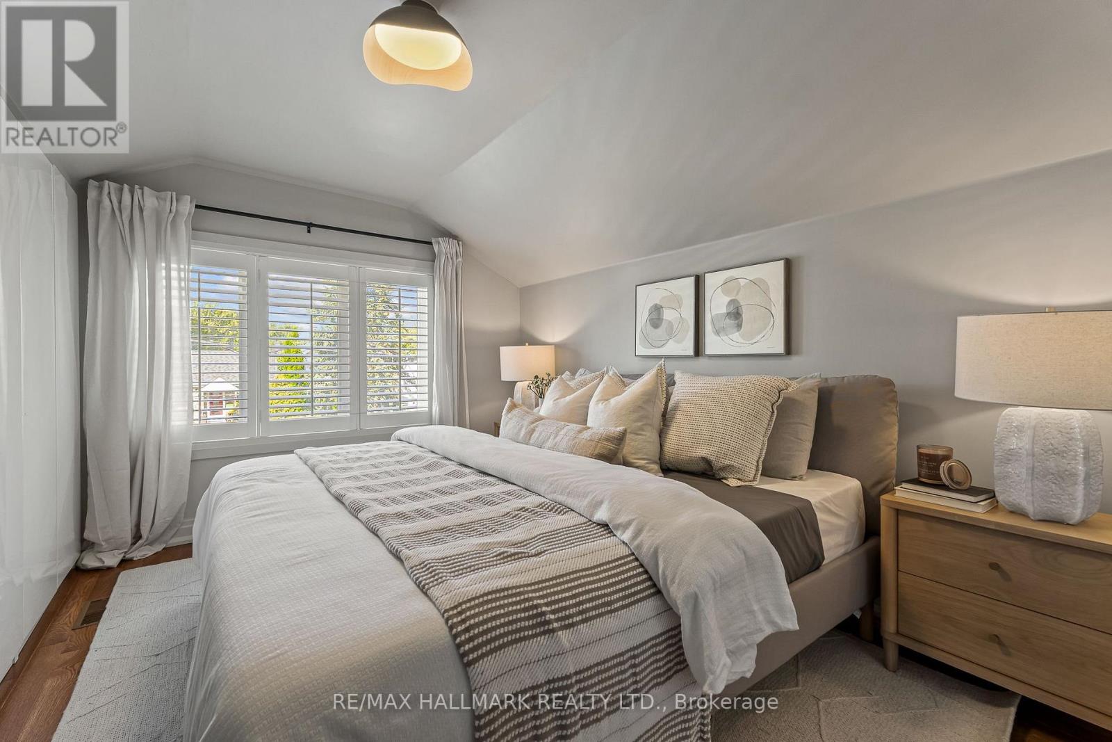 17 Beachdale Avenue, Toronto, Ontario  M1N 1V7 - Photo 23 - E13816200