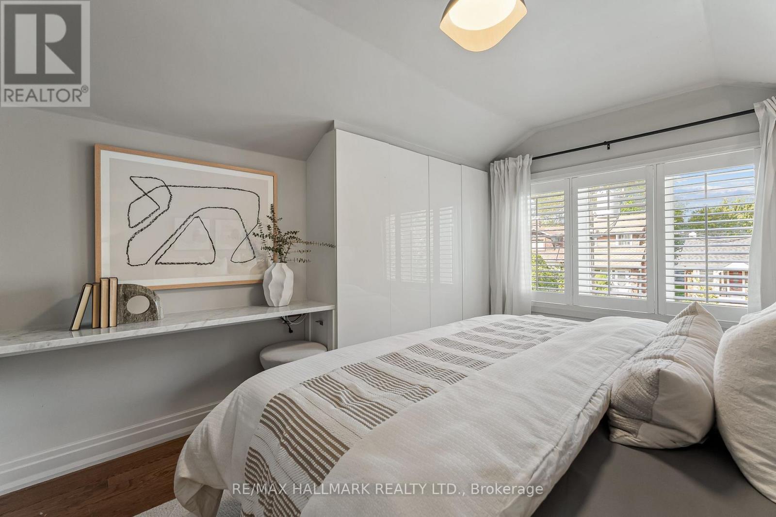 17 Beachdale Avenue, Toronto, Ontario  M1N 1V7 - Photo 24 - E13816200