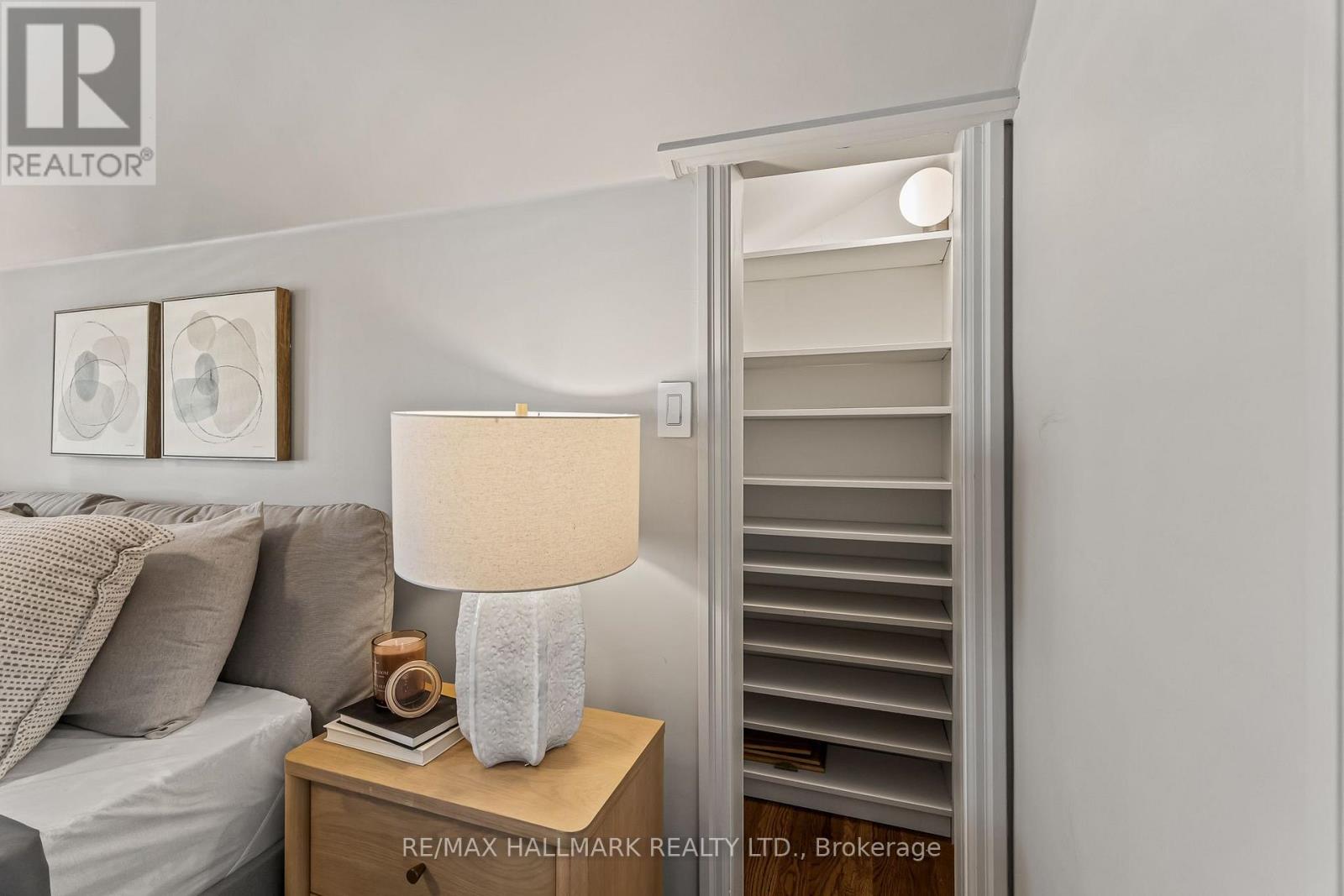 17 Beachdale Avenue, Toronto, Ontario  M1N 1V7 - Photo 25 - E13816200