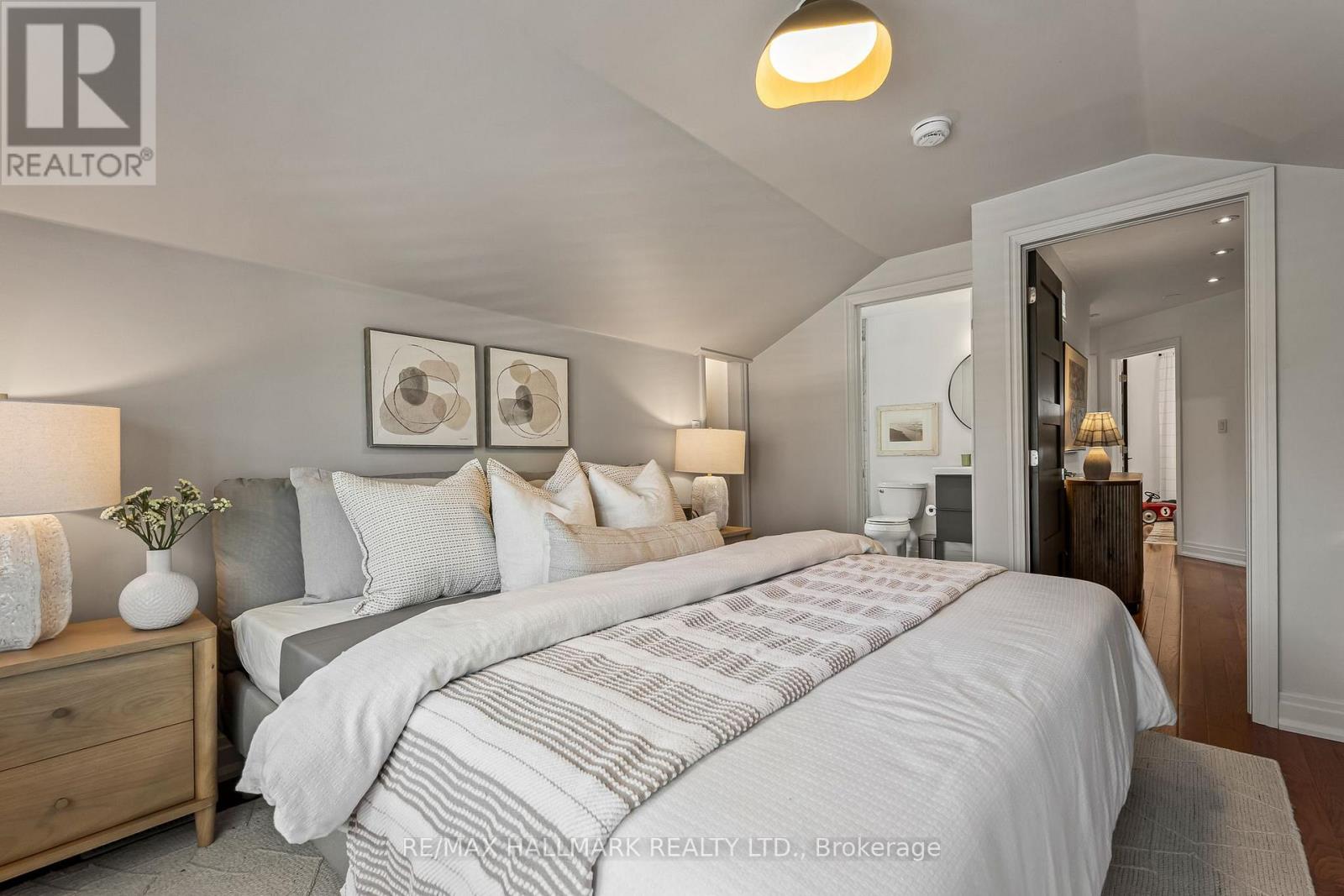 17 Beachdale Avenue, Toronto, Ontario  M1N 1V7 - Photo 26 - E13816200