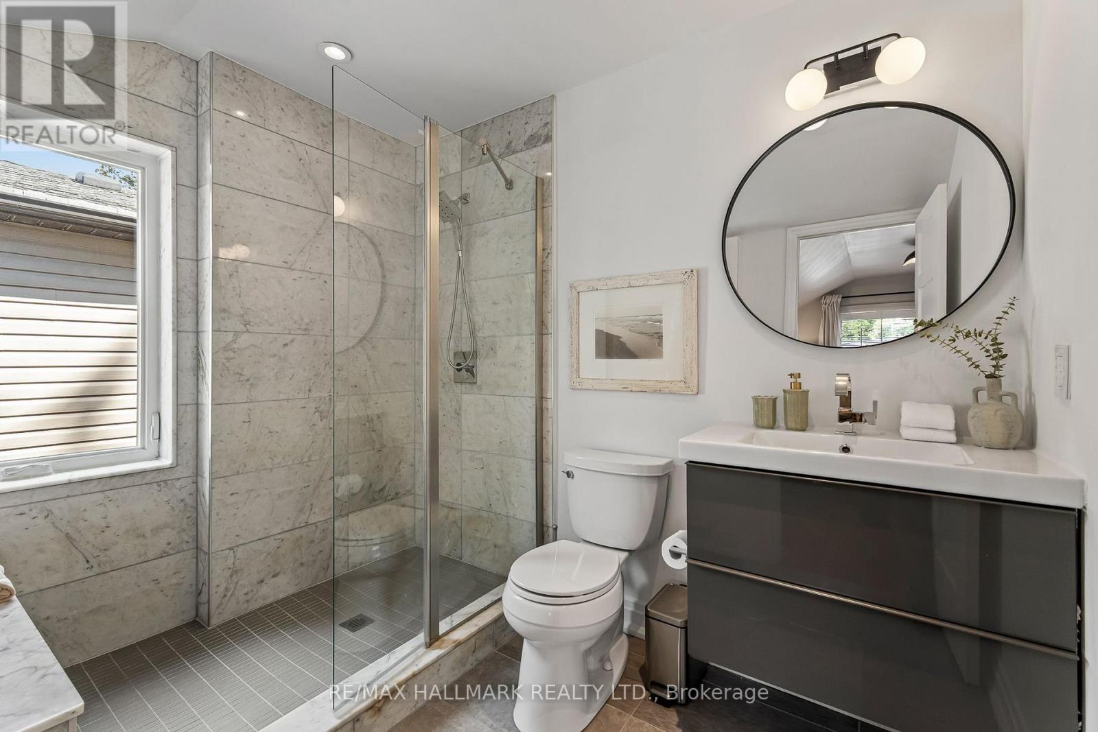 17 Beachdale Avenue, Toronto, Ontario  M1N 1V7 - Photo 27 - E13816200