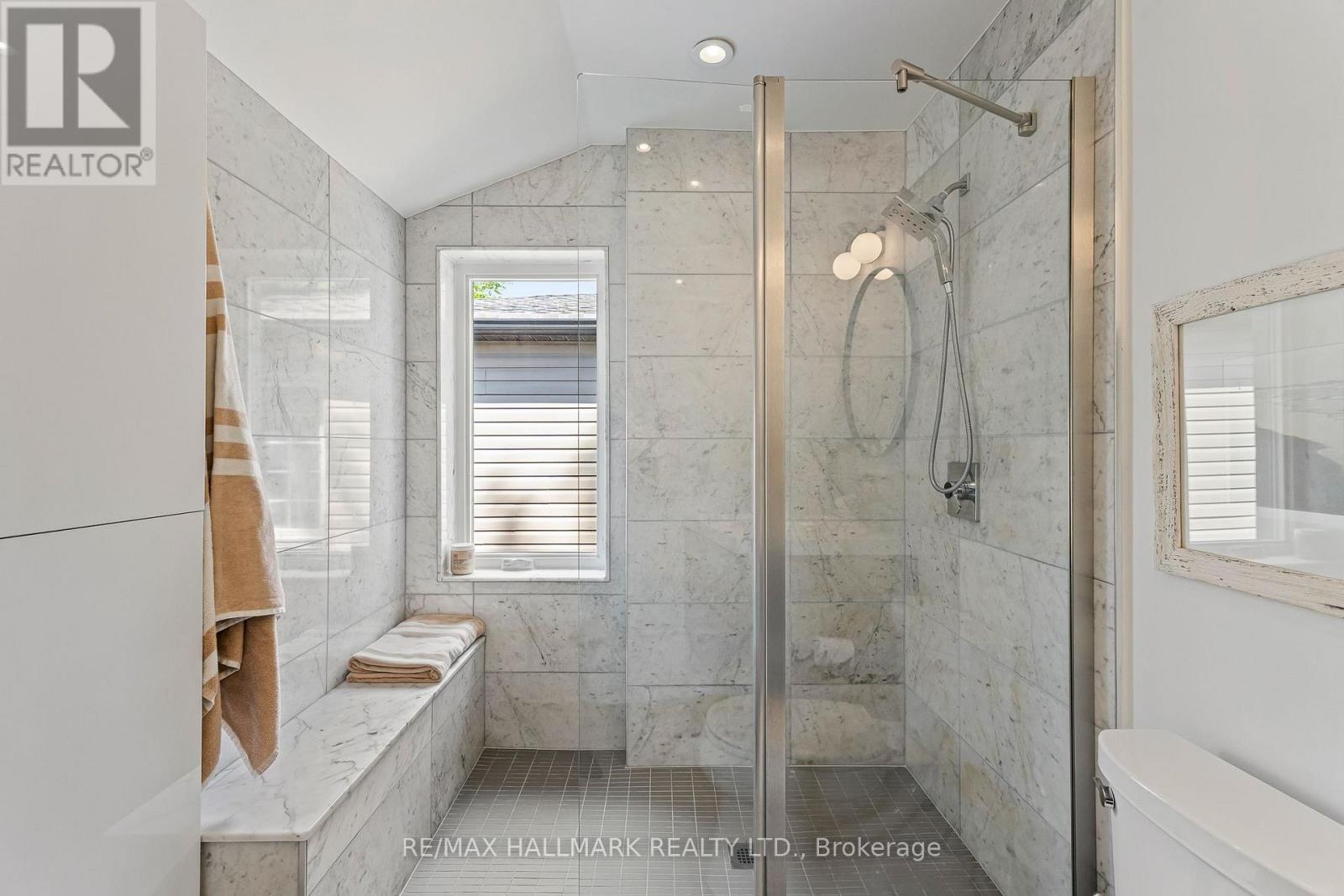 17 Beachdale Avenue, Toronto, Ontario  M1N 1V7 - Photo 28 - E13816200