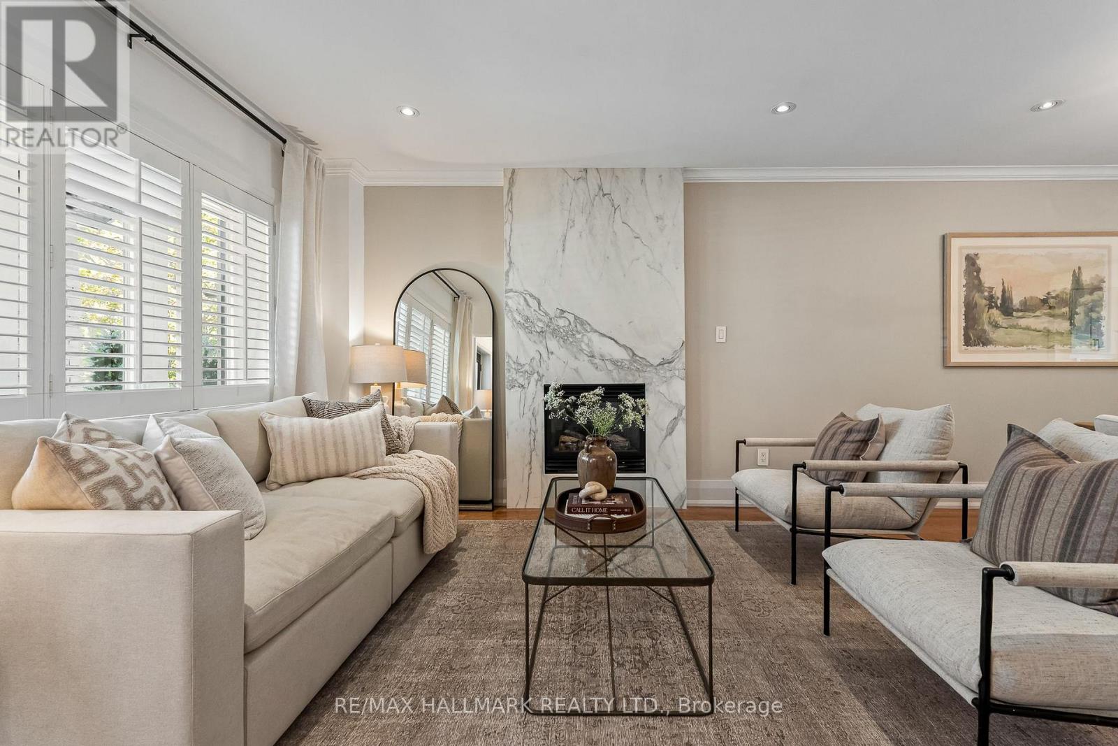 17 Beachdale Avenue, Toronto, Ontario  M1N 1V7 - Photo 3 - E13816200