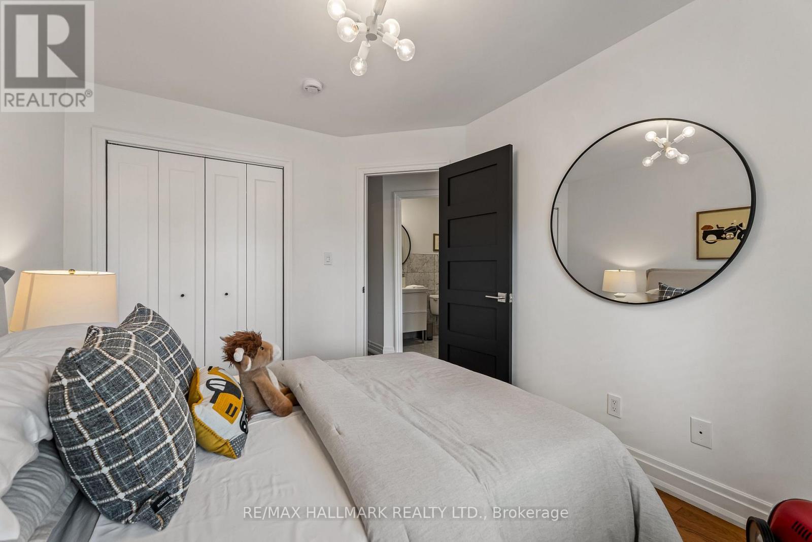 17 Beachdale Avenue, Toronto, Ontario  M1N 1V7 - Photo 30 - E13816200