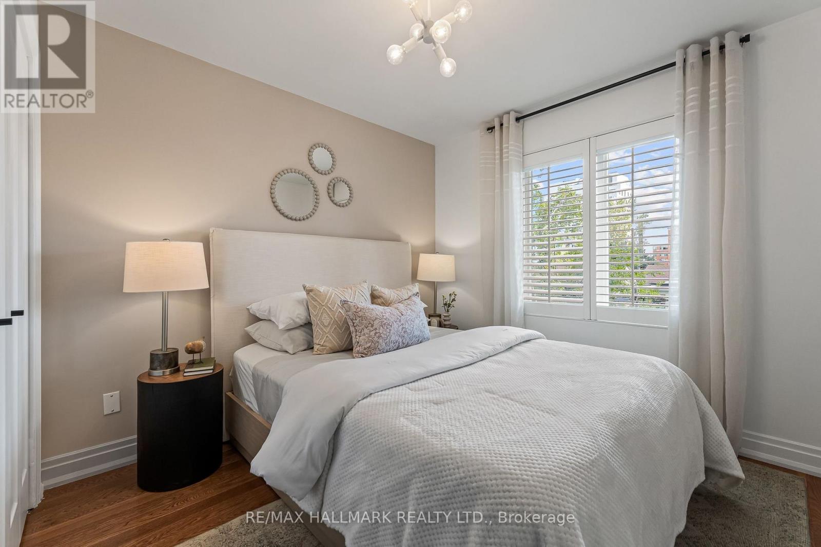 17 Beachdale Avenue, Toronto, Ontario  M1N 1V7 - Photo 31 - E13816200
