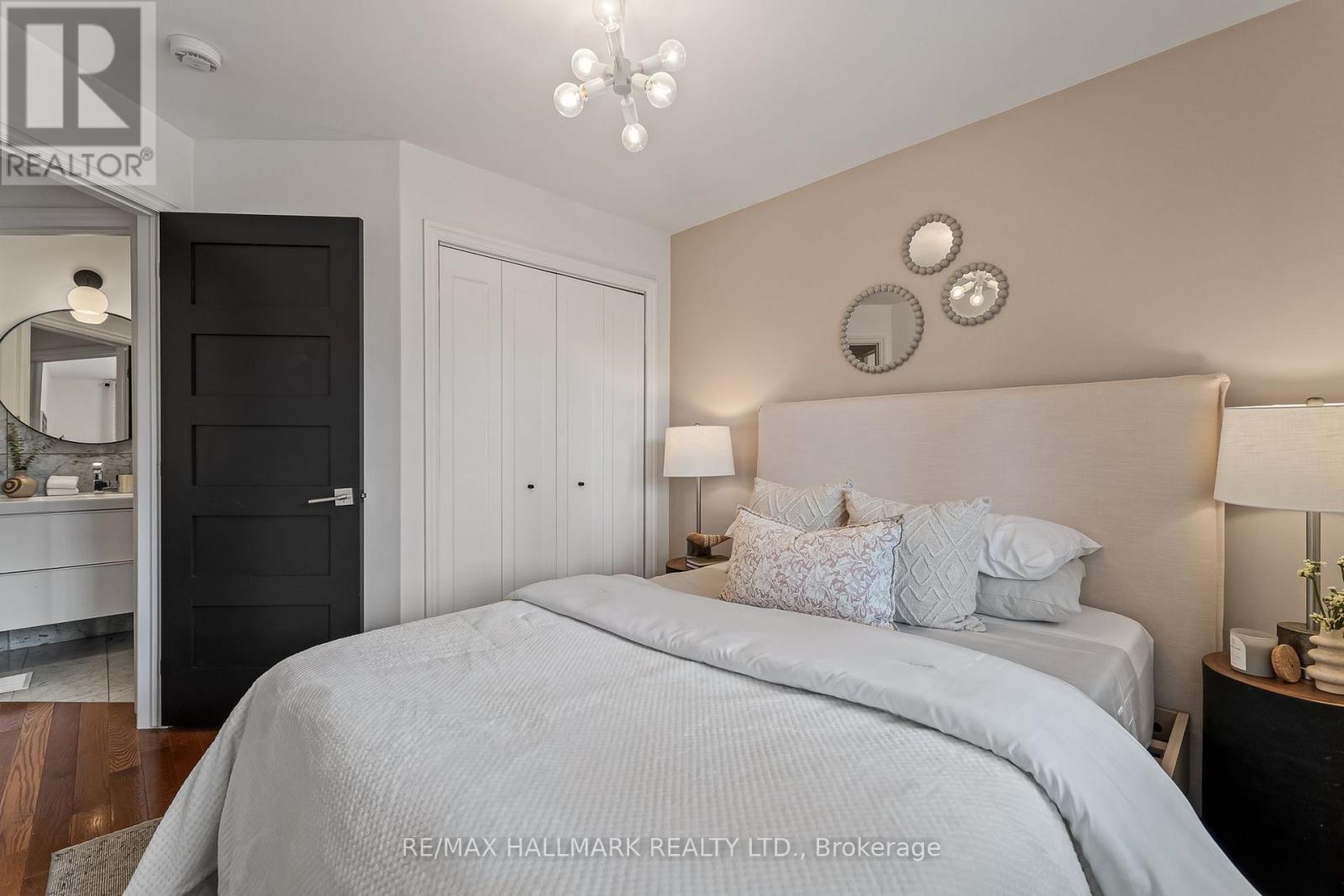 17 Beachdale Avenue, Toronto, Ontario  M1N 1V7 - Photo 32 - E13816200